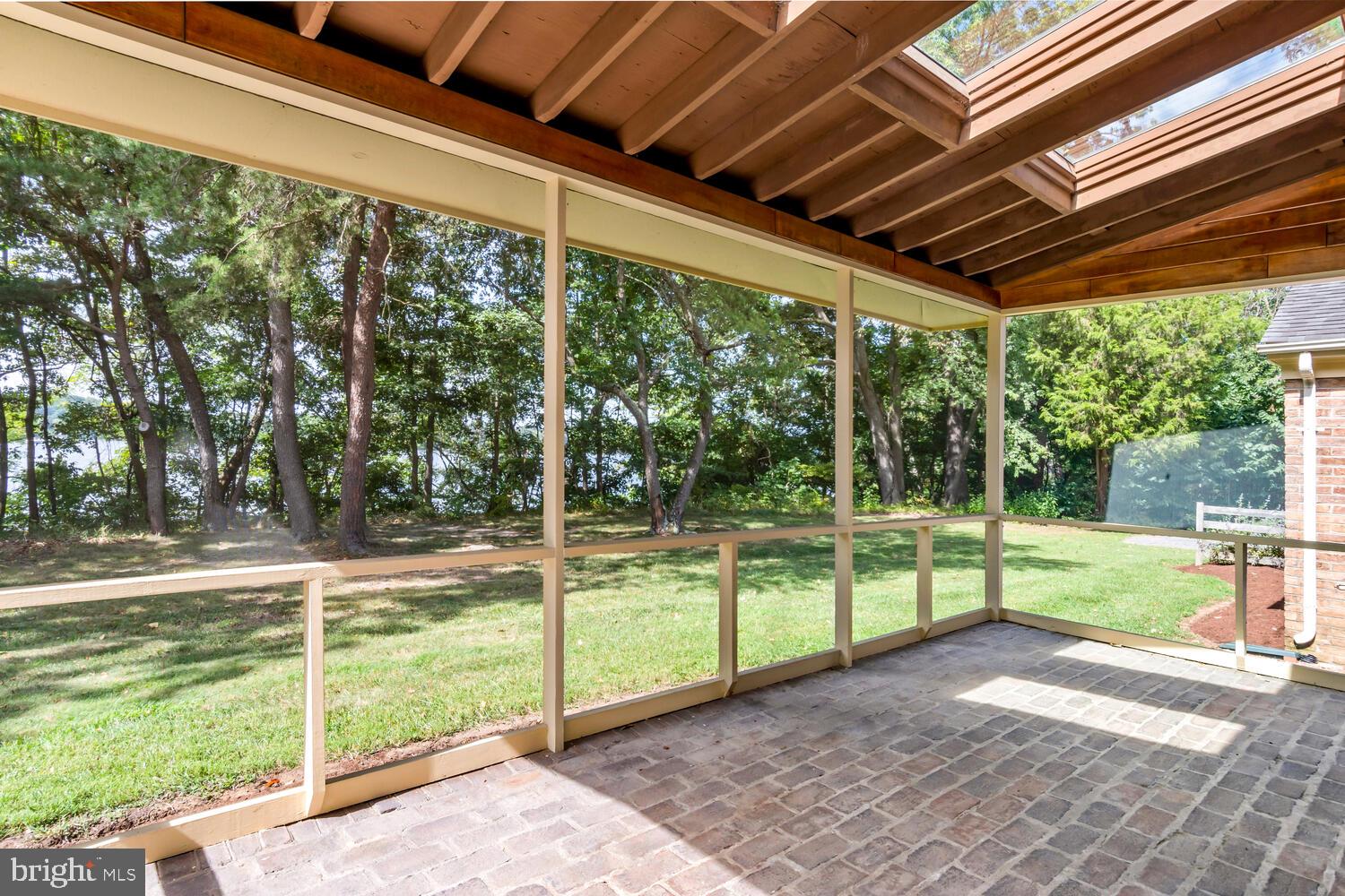 GREAT OAK - Residential