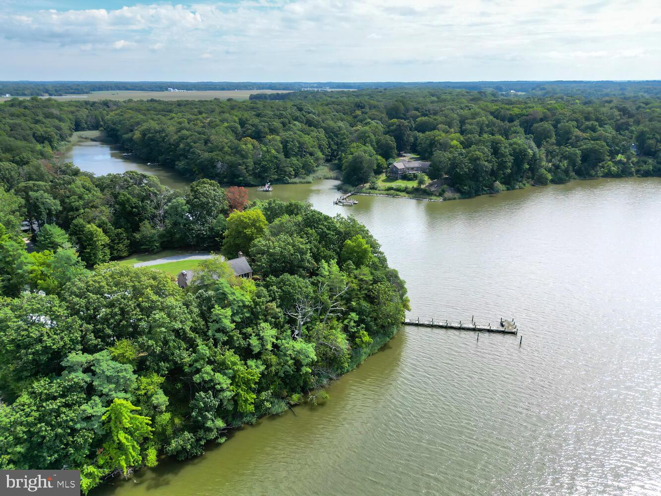 GREAT OAK - Residential