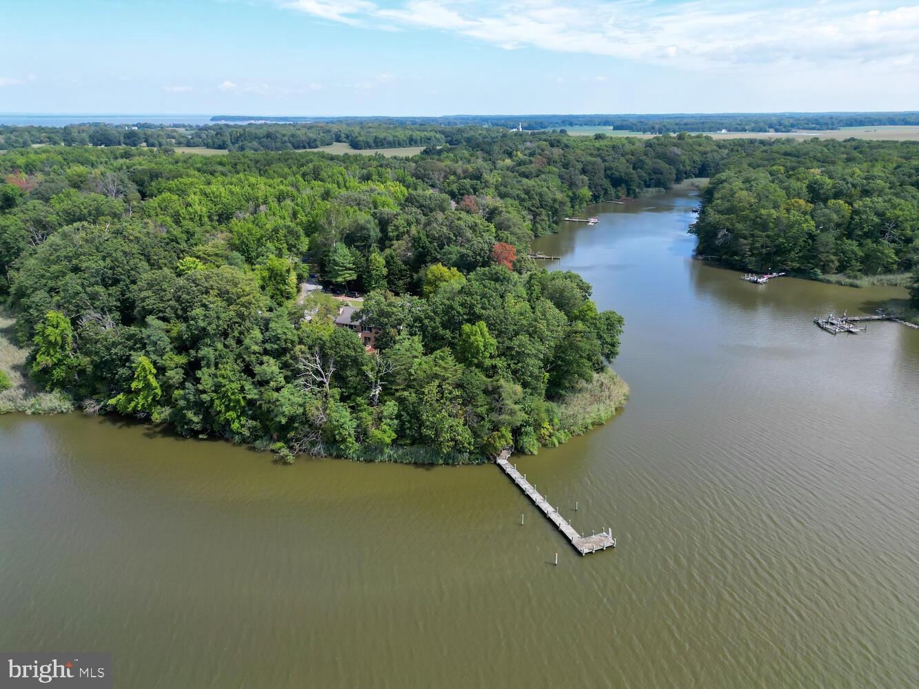 GREAT OAK - Residential