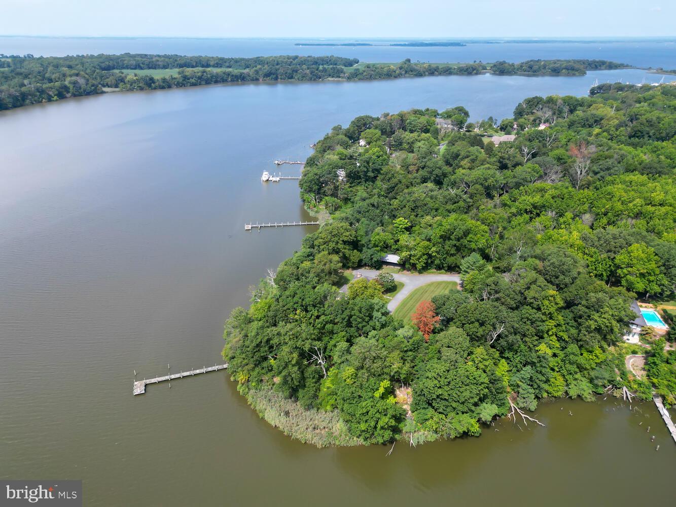 GREAT OAK - Residential