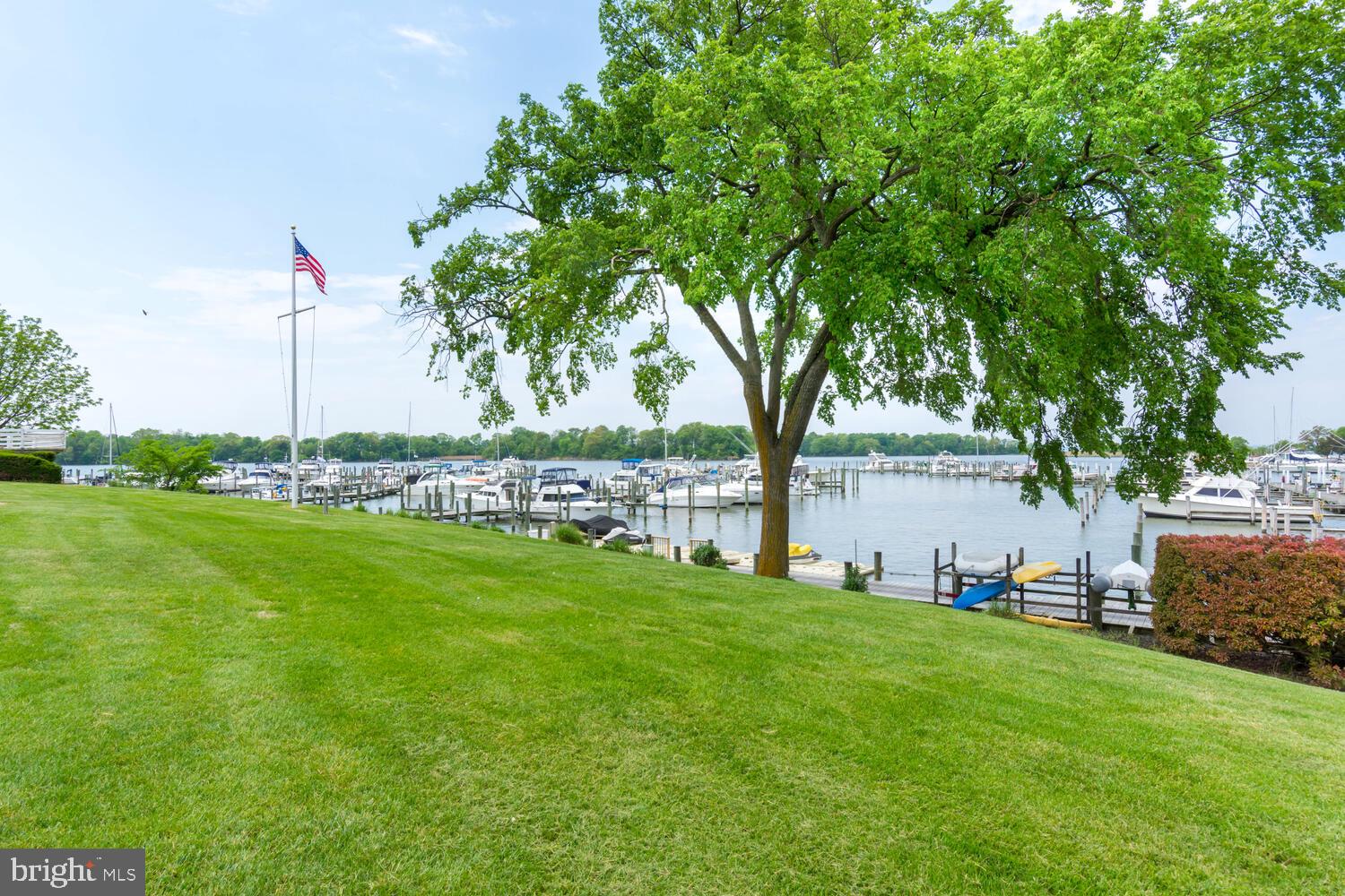 GREAT OAK - Residential