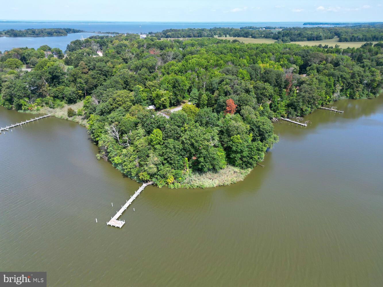 GREAT OAK - Residential