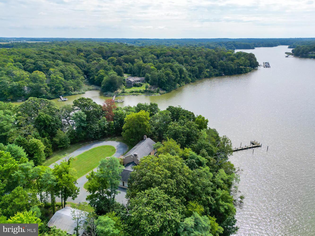 GREAT OAK - Residential