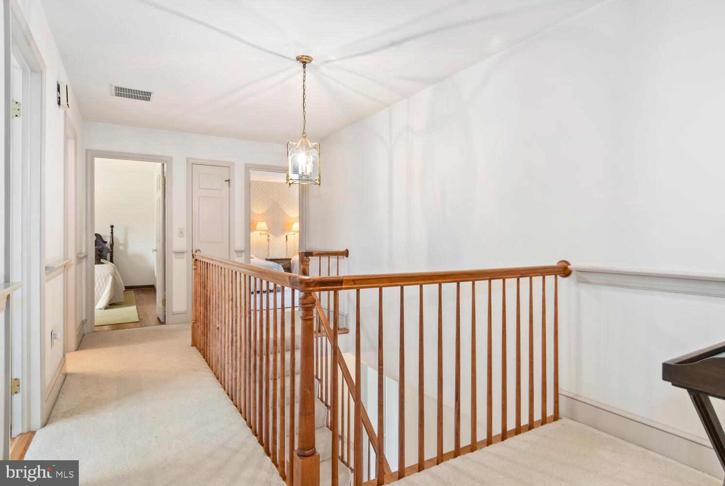 GREAT OAK - Residential