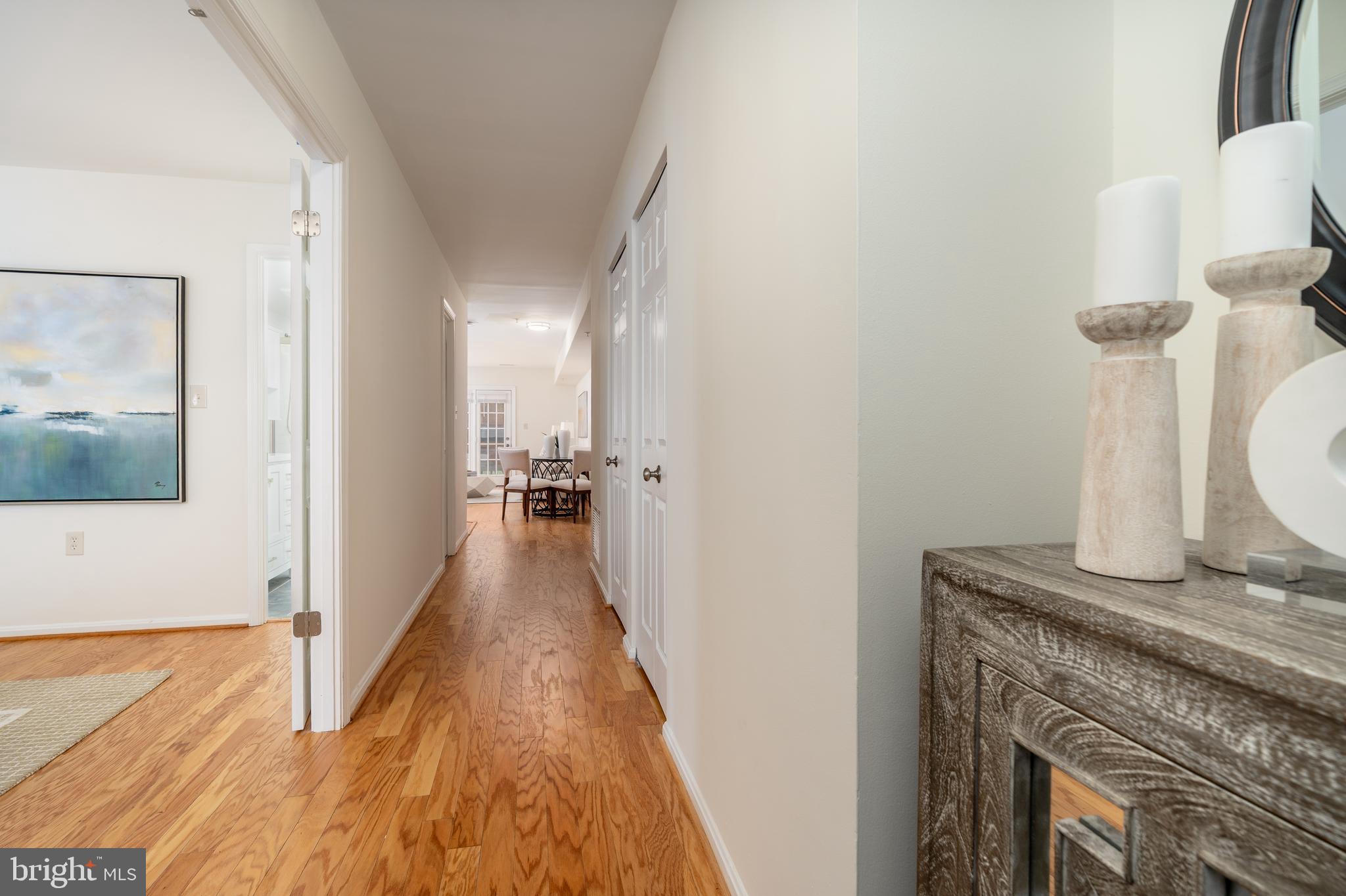 3806 PORTER STREET NW 101