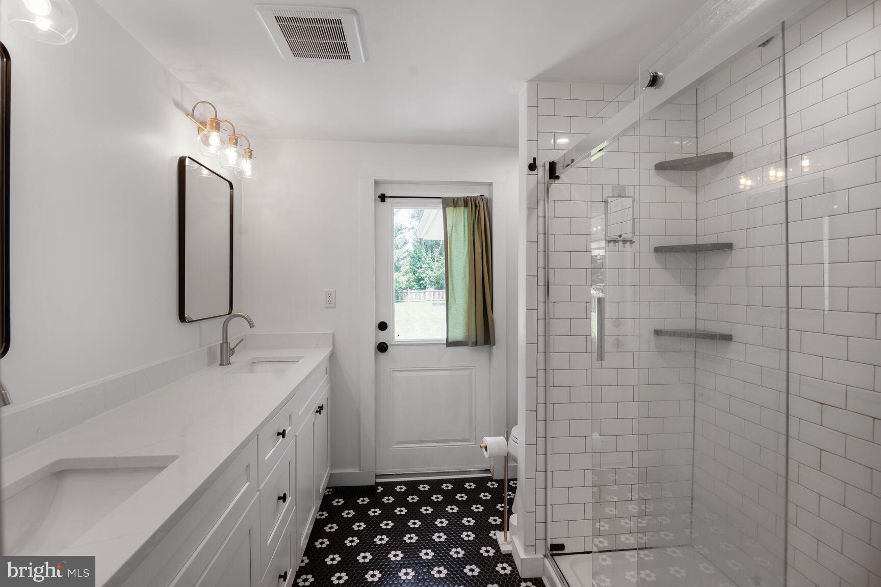 VALLEY VIEW - Residential