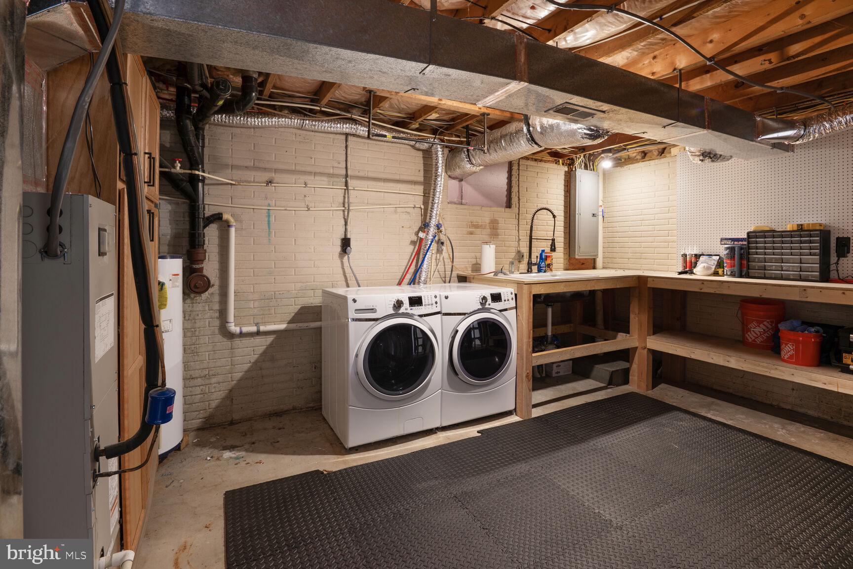 VALLEY VIEW - Residential