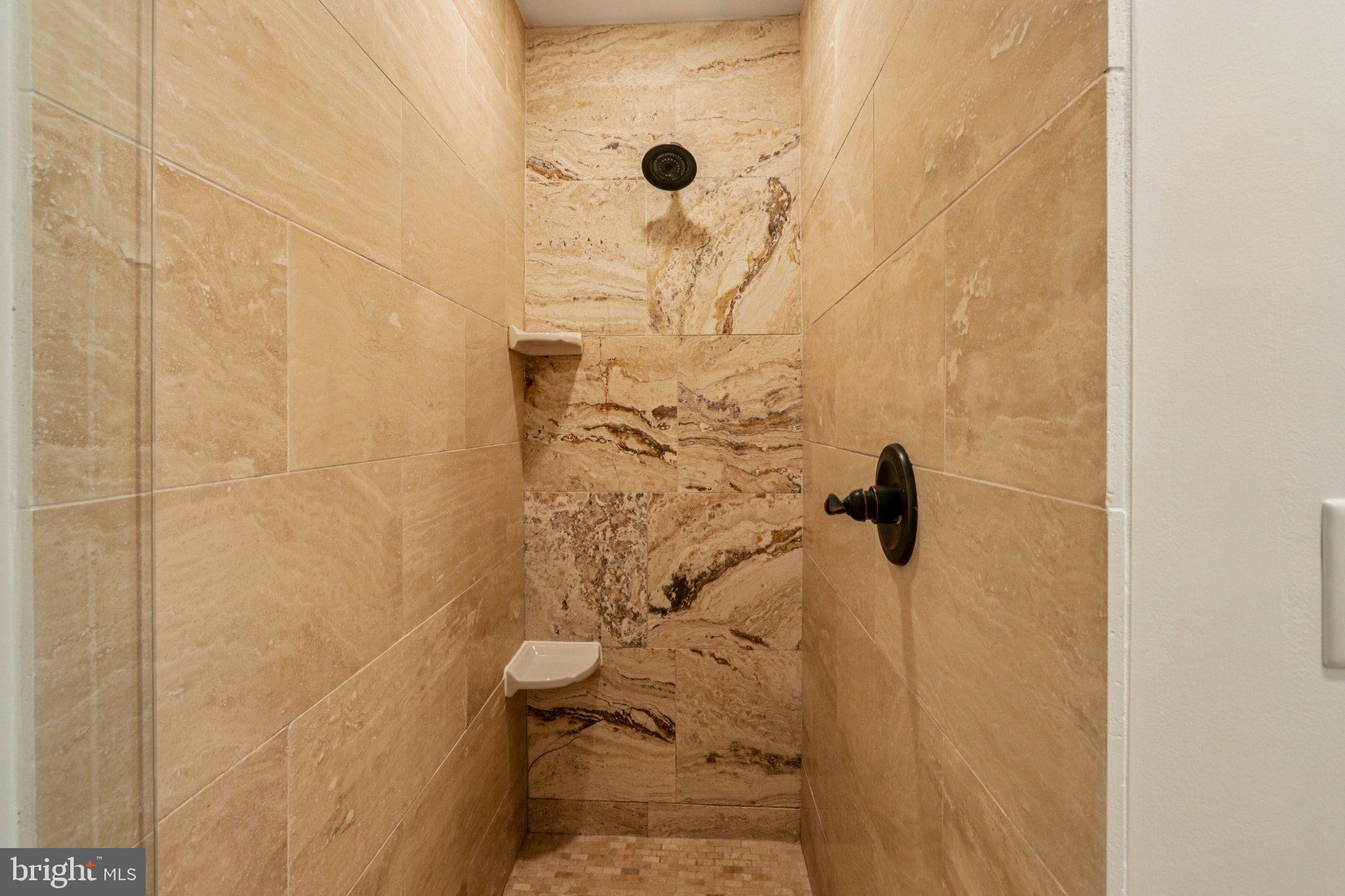 NORTHERN LIBERTIES - Residential