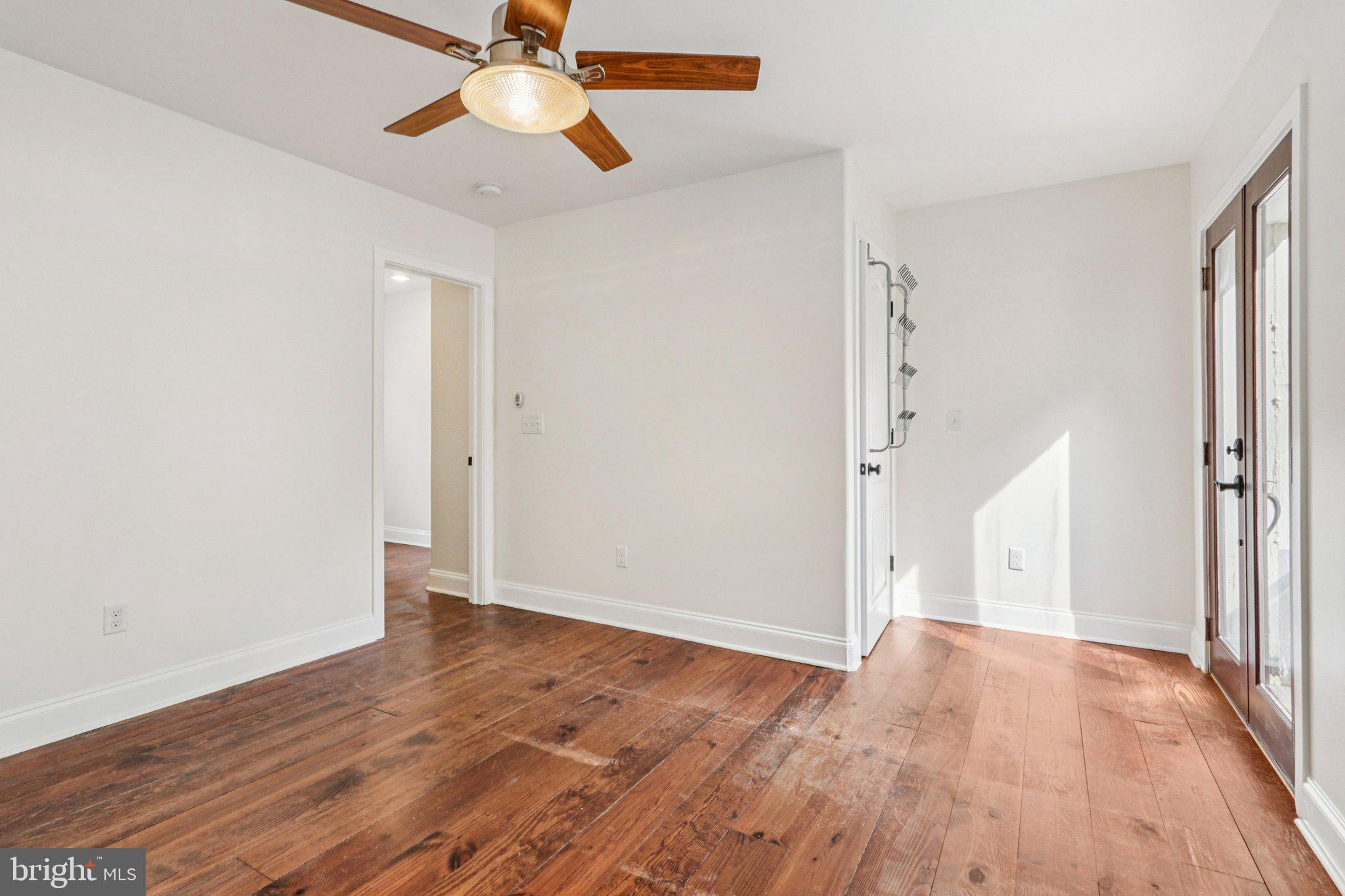 NORTHERN LIBERTIES - Residential