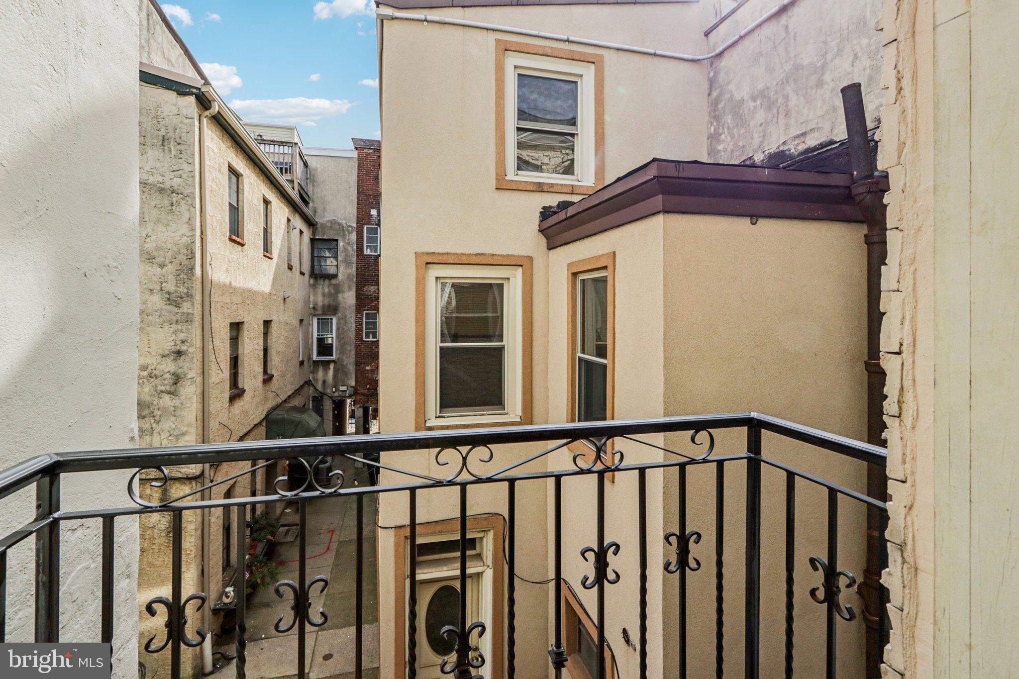 NORTHERN LIBERTIES - Residential