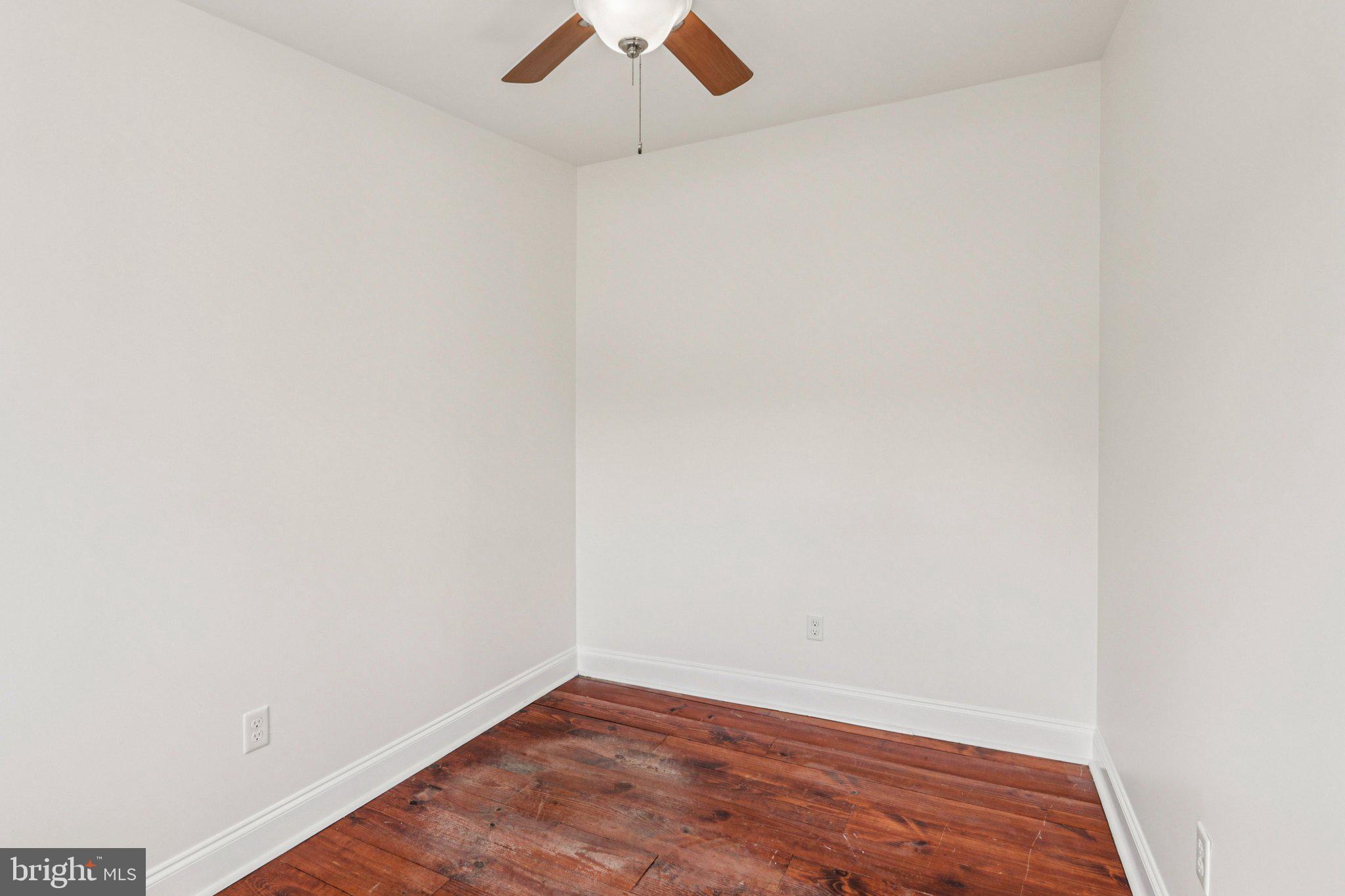 NORTHERN LIBERTIES - Residential