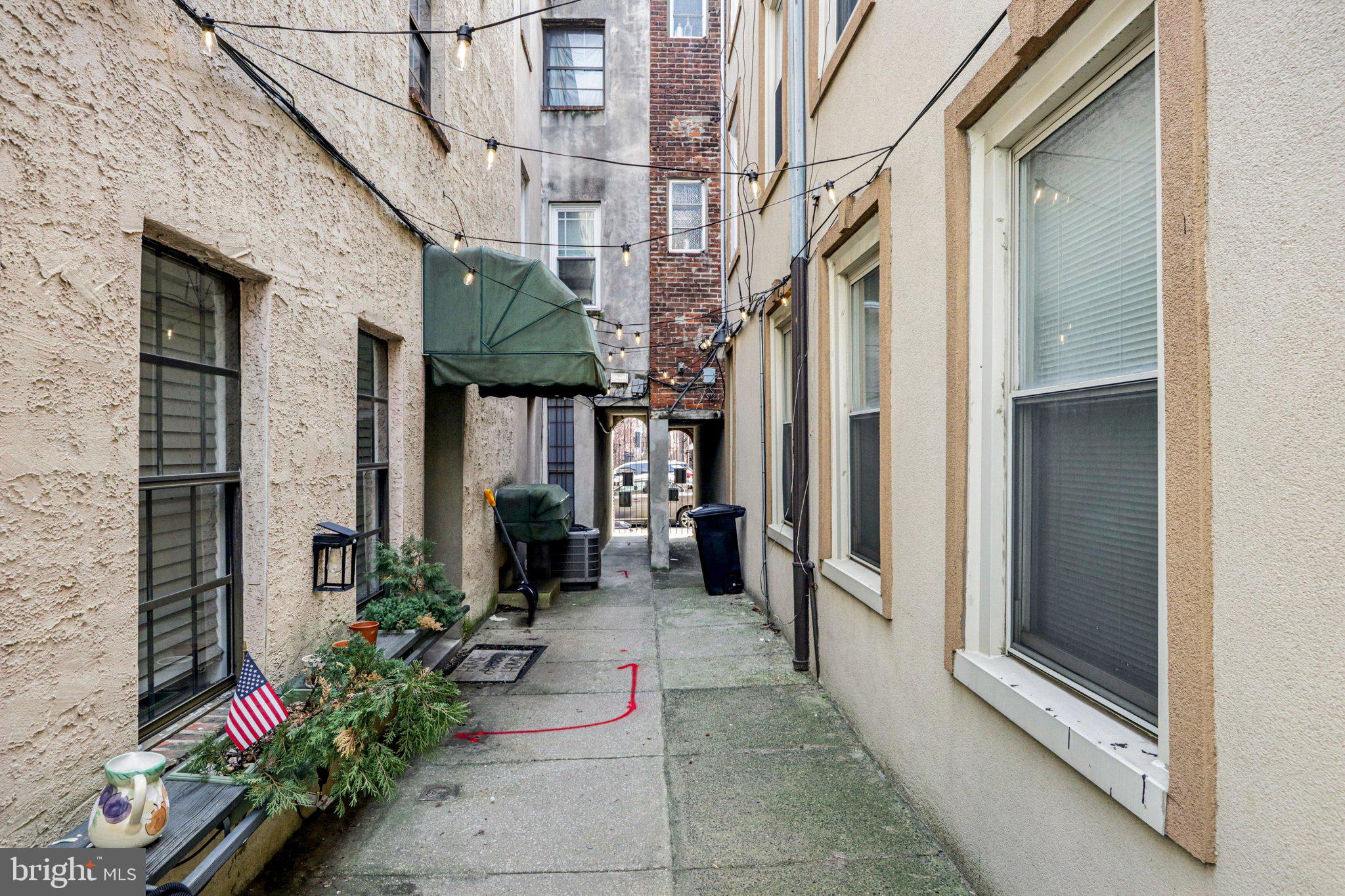 NORTHERN LIBERTIES - Residential