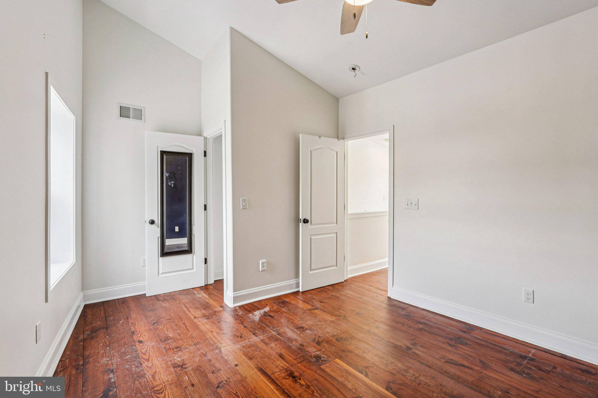 NORTHERN LIBERTIES - Residential