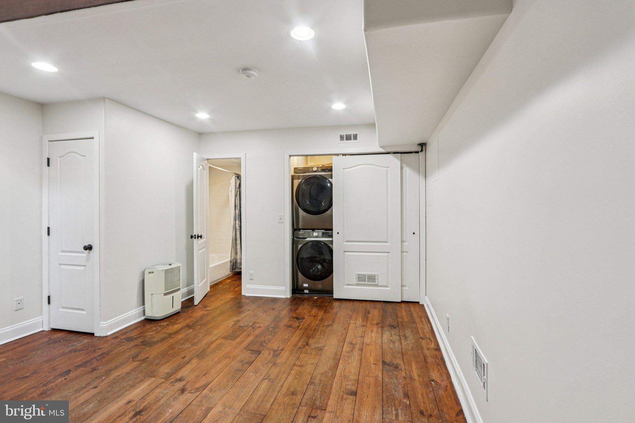 NORTHERN LIBERTIES - Residential