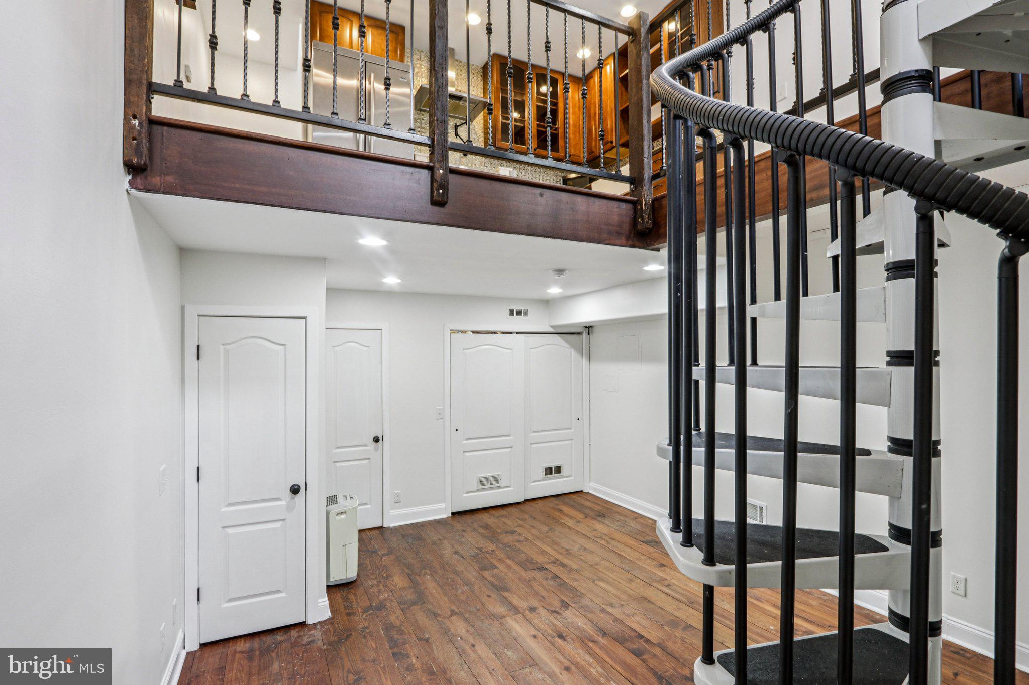 NORTHERN LIBERTIES - Residential