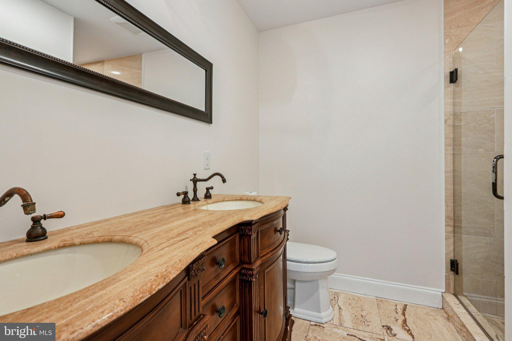 NORTHERN LIBERTIES - Residential