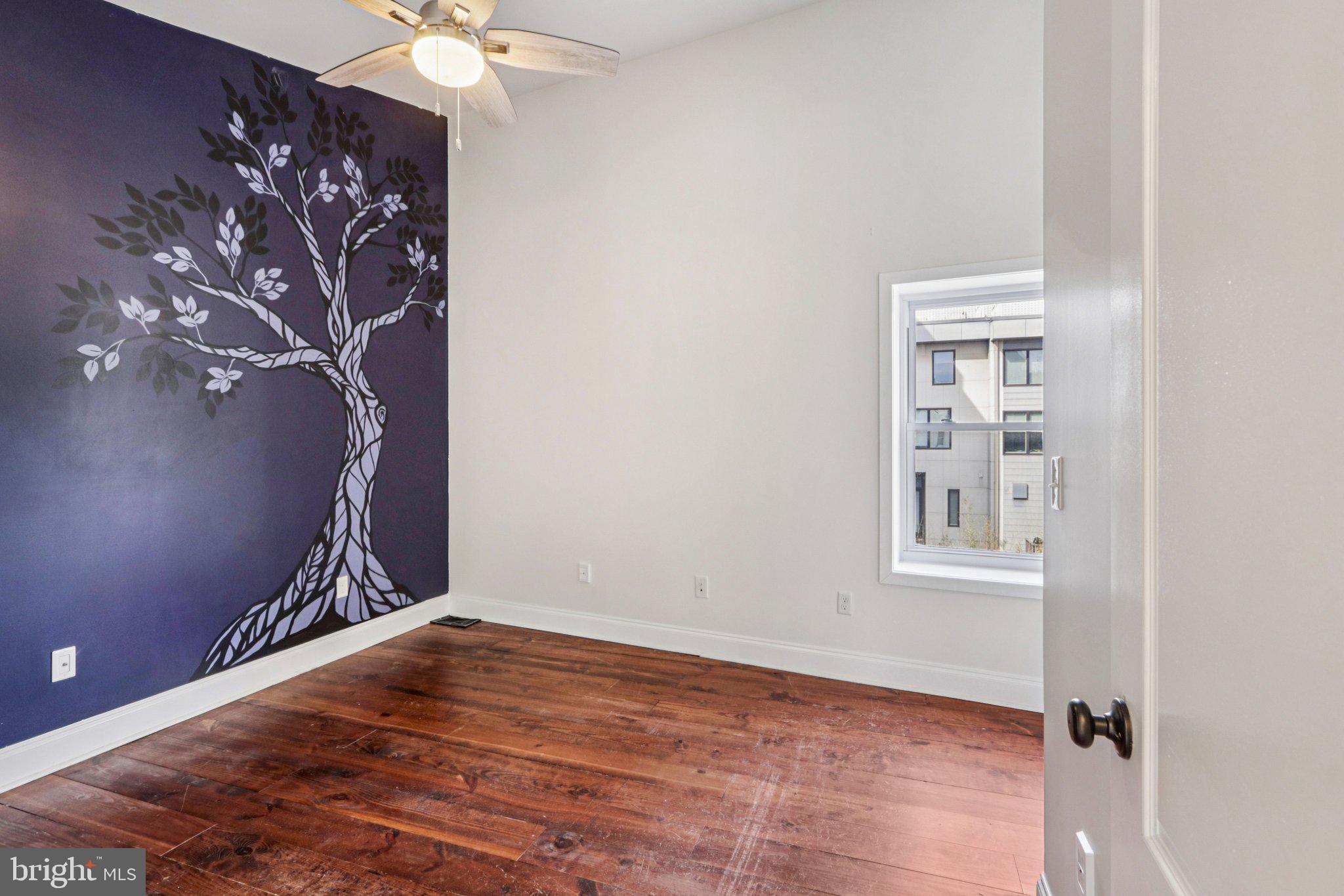 NORTHERN LIBERTIES - Residential