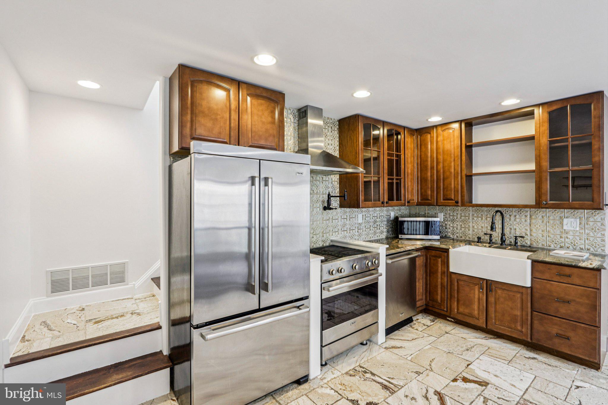 NORTHERN LIBERTIES - Residential