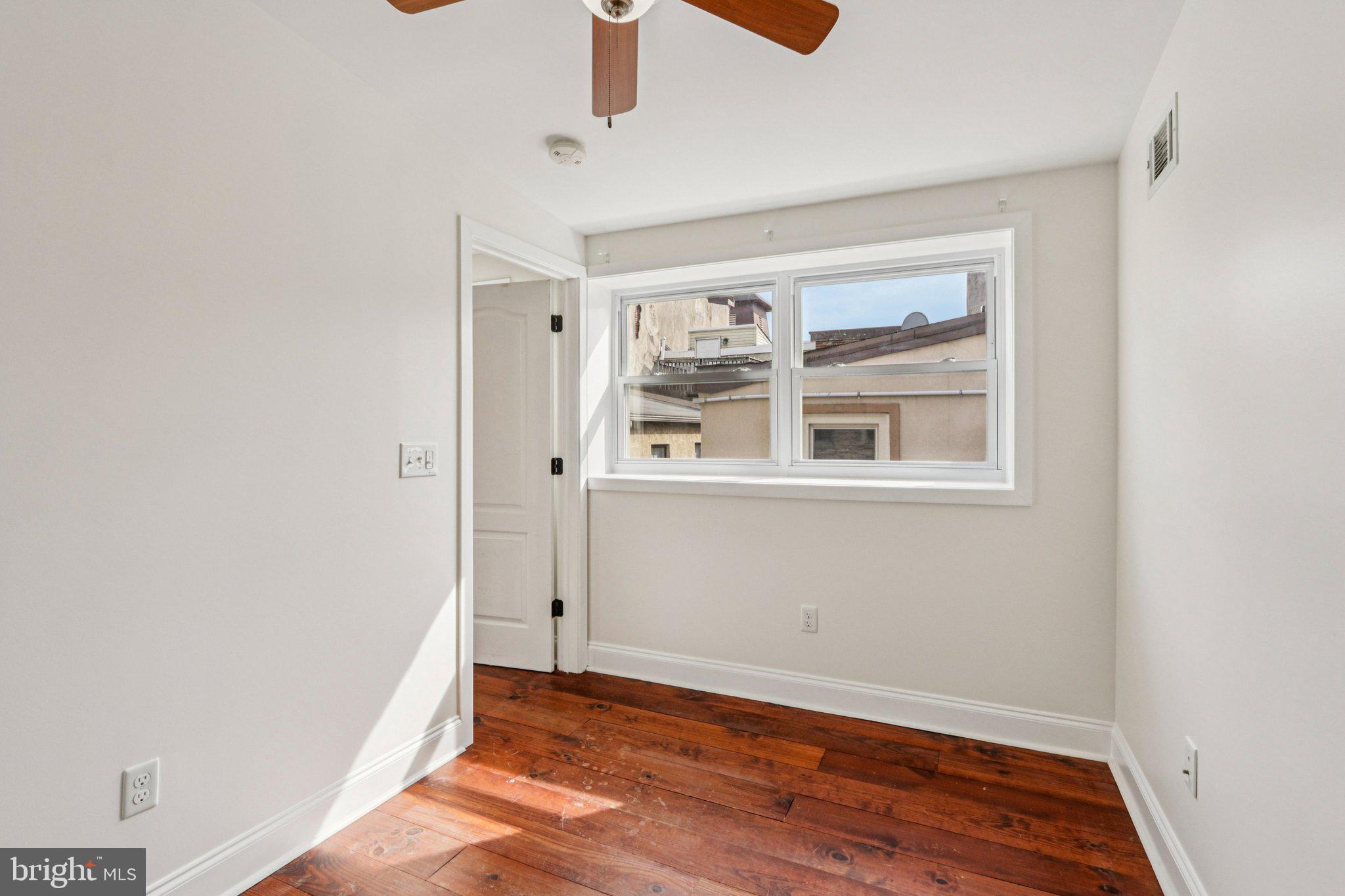 NORTHERN LIBERTIES - Residential