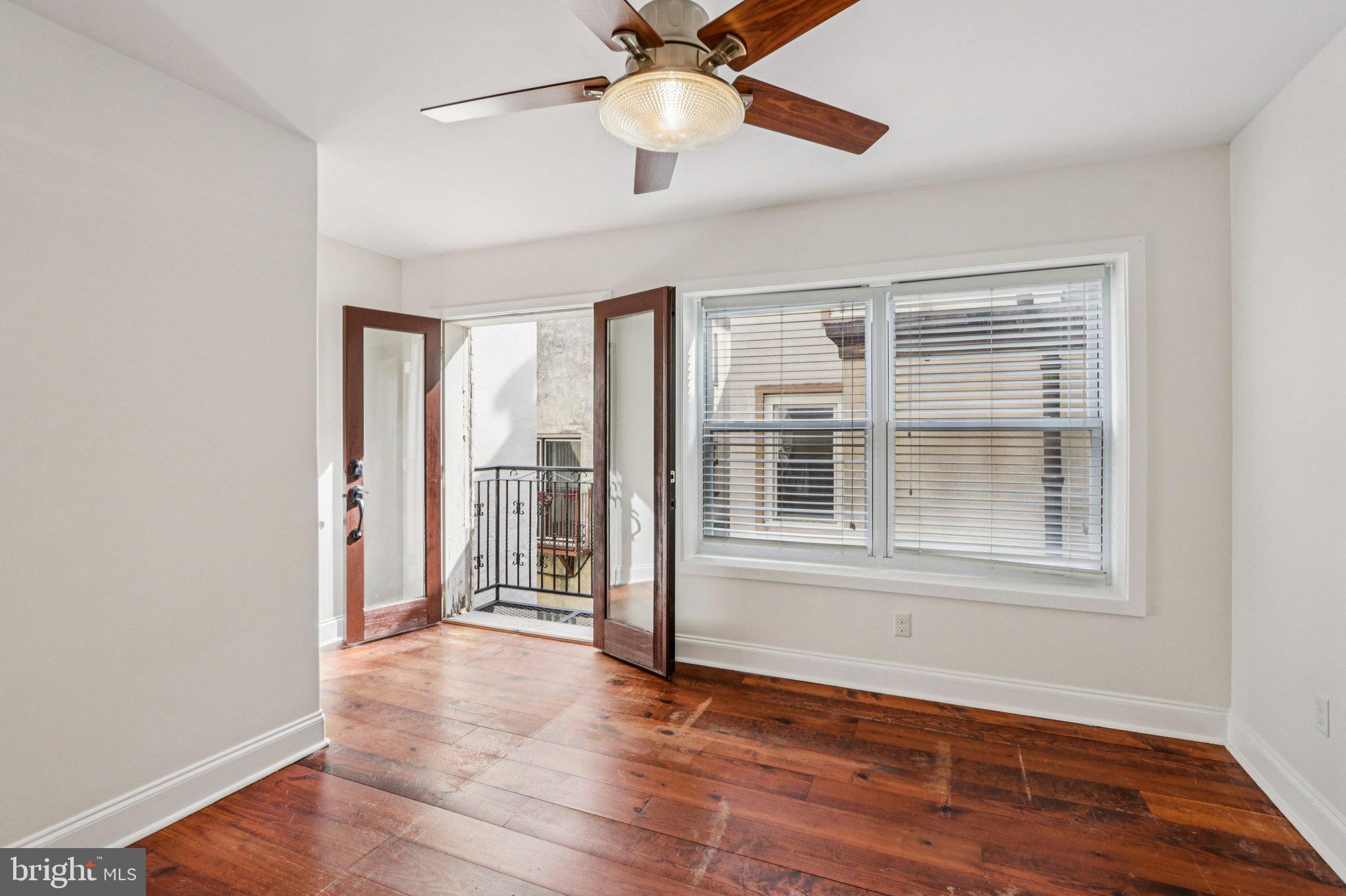 NORTHERN LIBERTIES - Residential