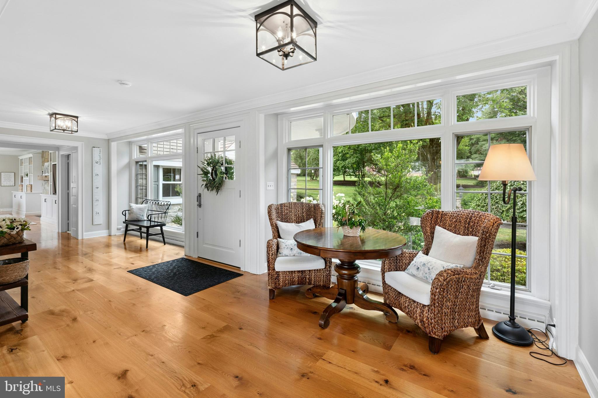 2458 RIVERBEND ROAD