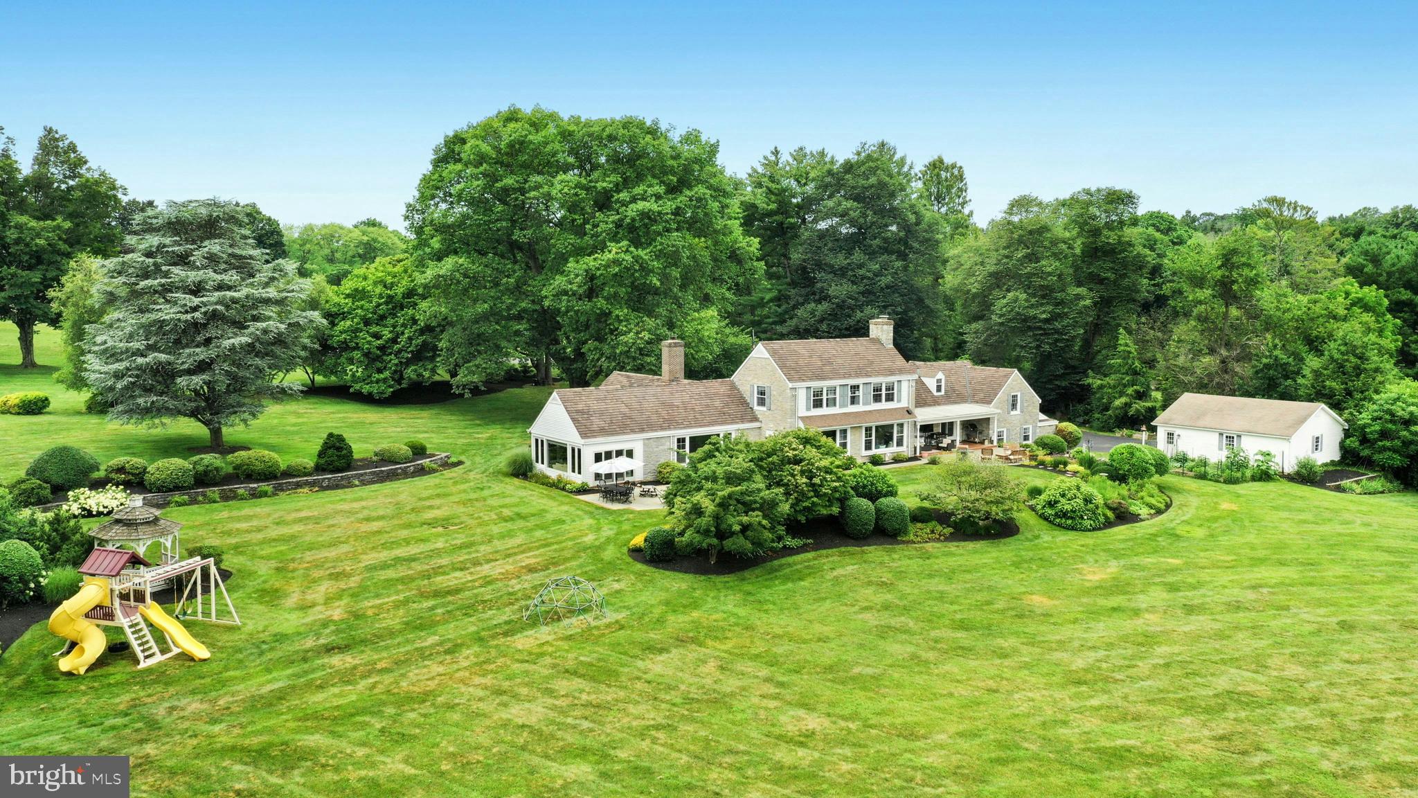 2458 RIVERBEND ROAD