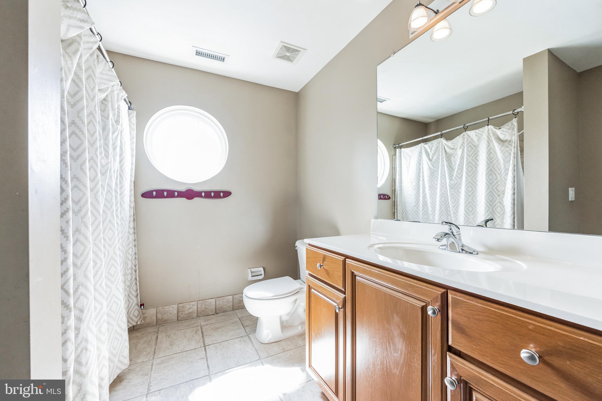 AFTON CREST - Residential