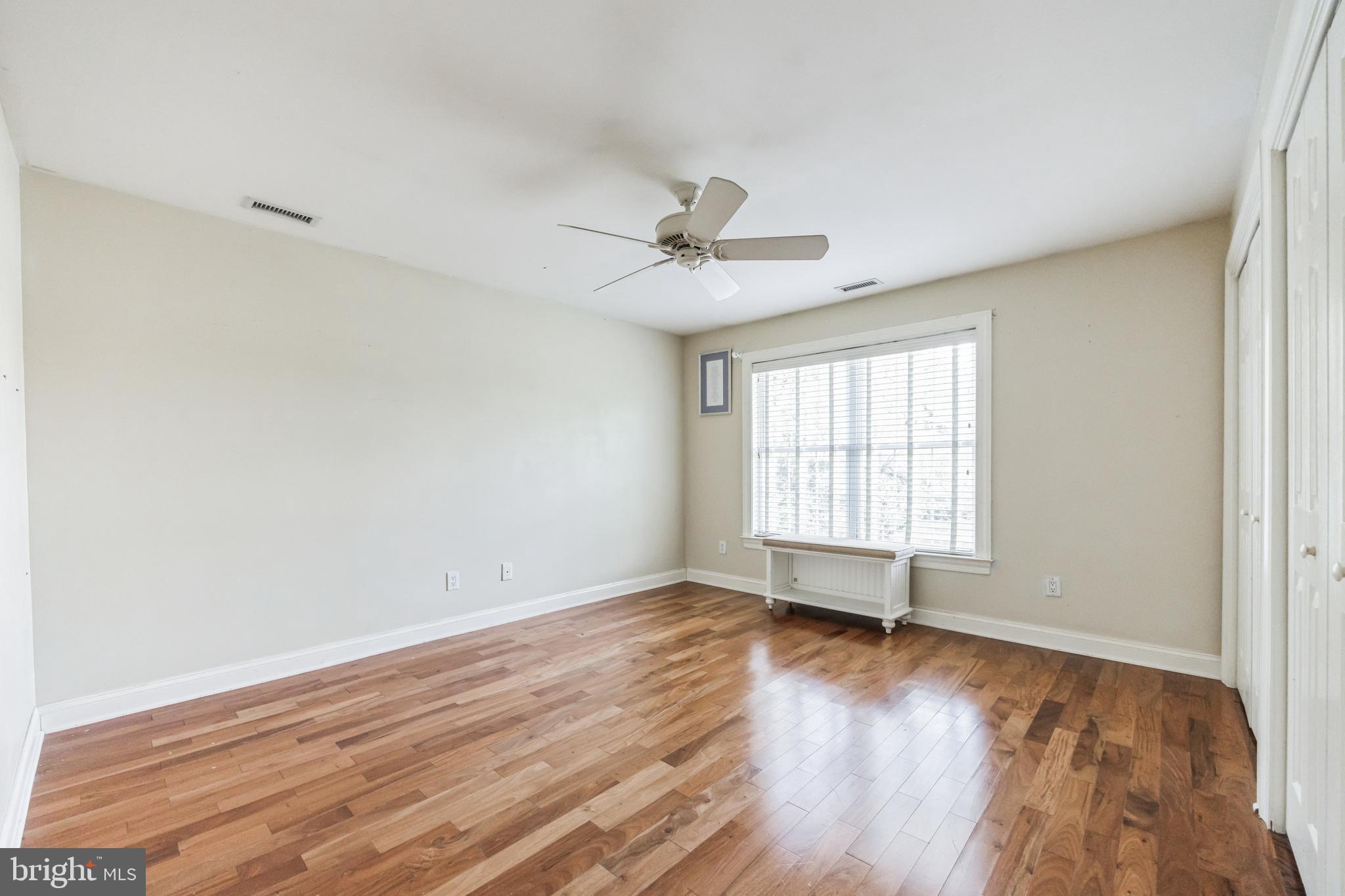 AFTON CREST - Residential