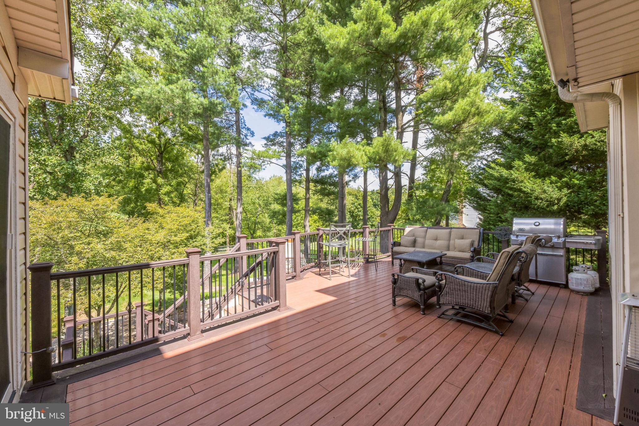 AFTON CREST - Residential