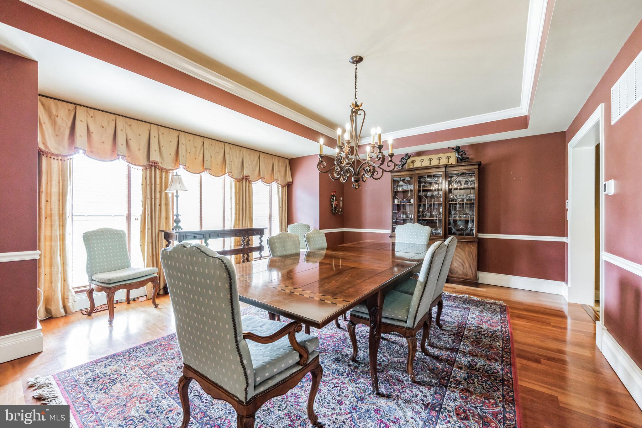 AFTON CREST - Residential