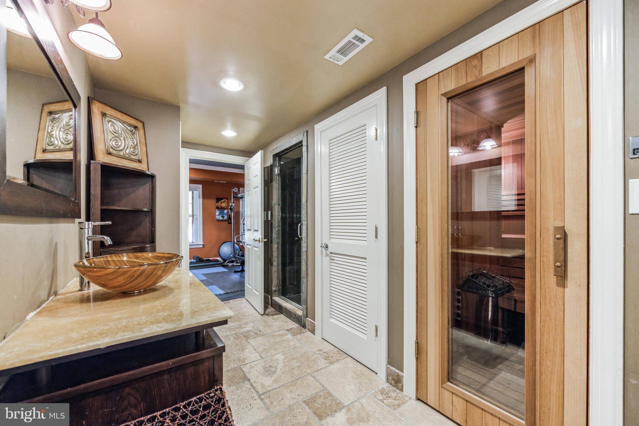 AFTON CREST - Residential