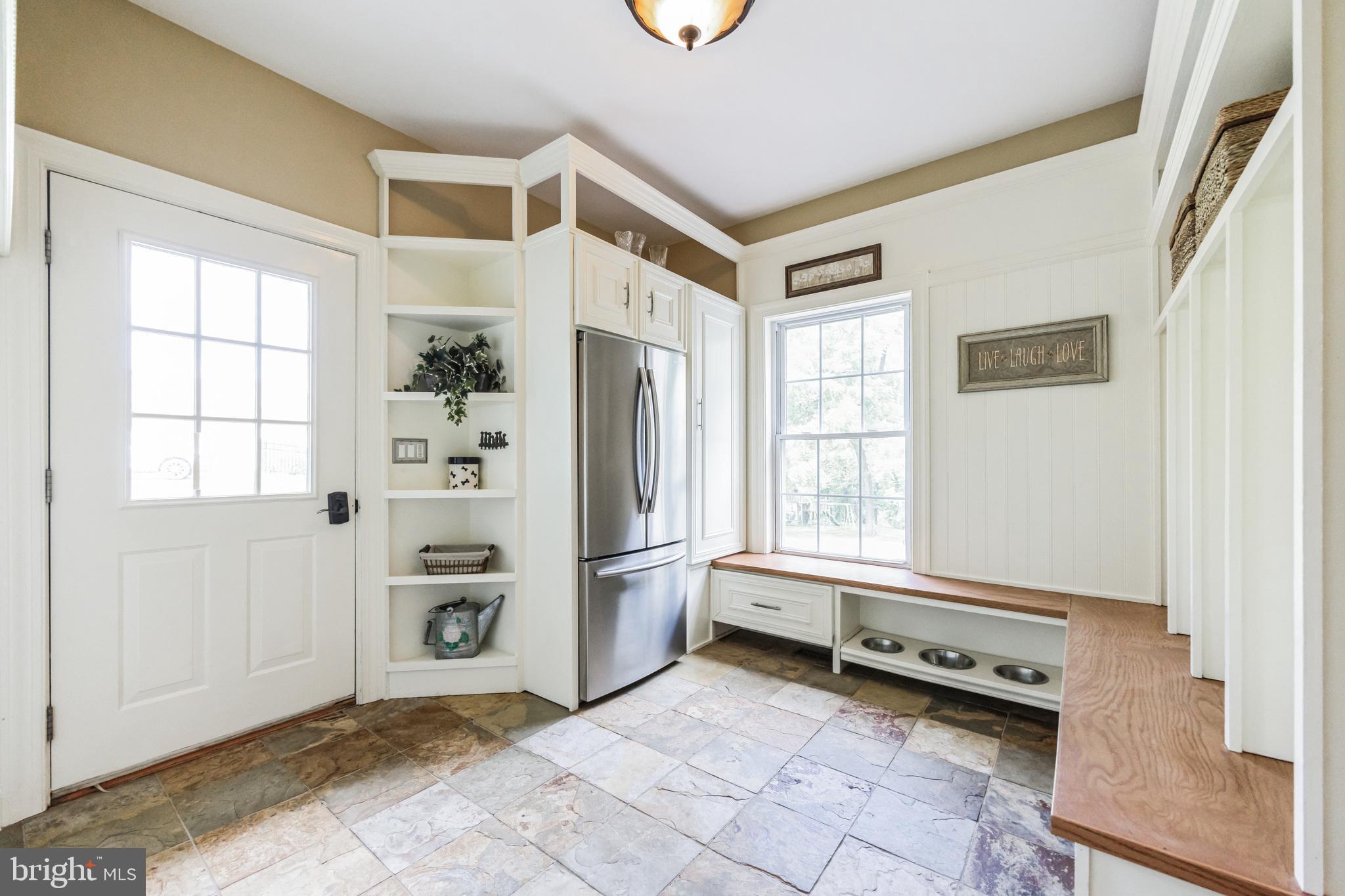 AFTON CREST - Residential