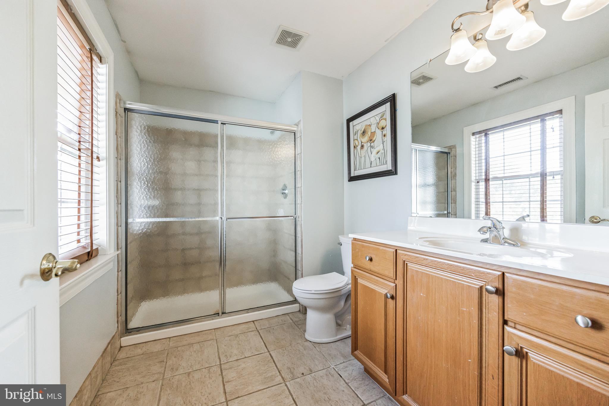 AFTON CREST - Residential