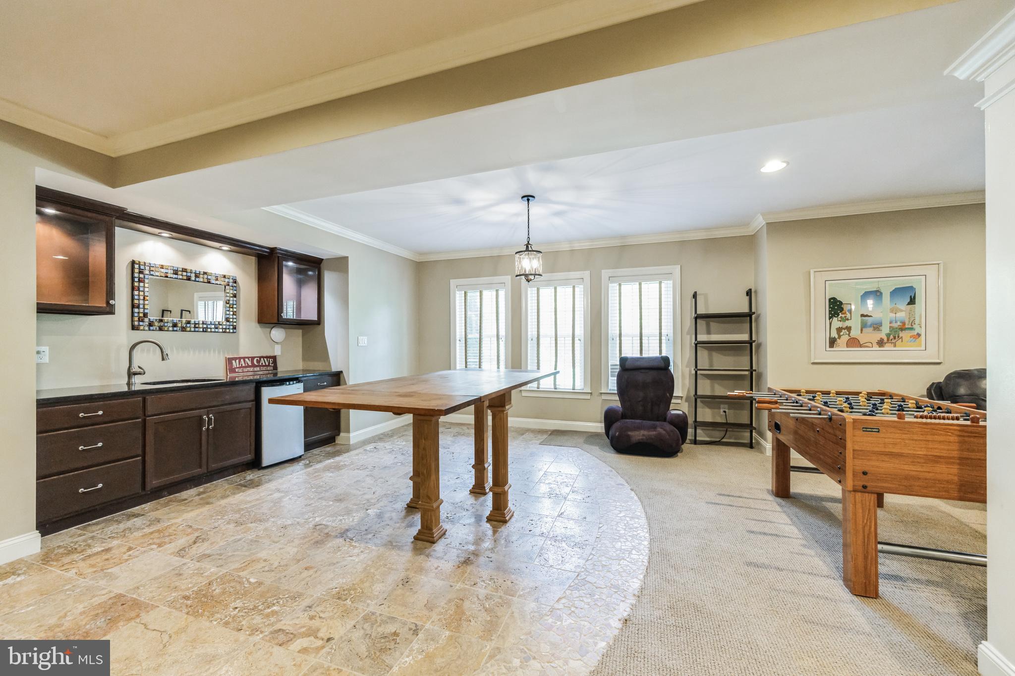 AFTON CREST - Residential