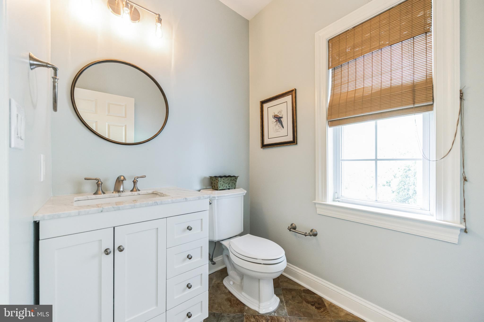 AFTON CREST - Residential