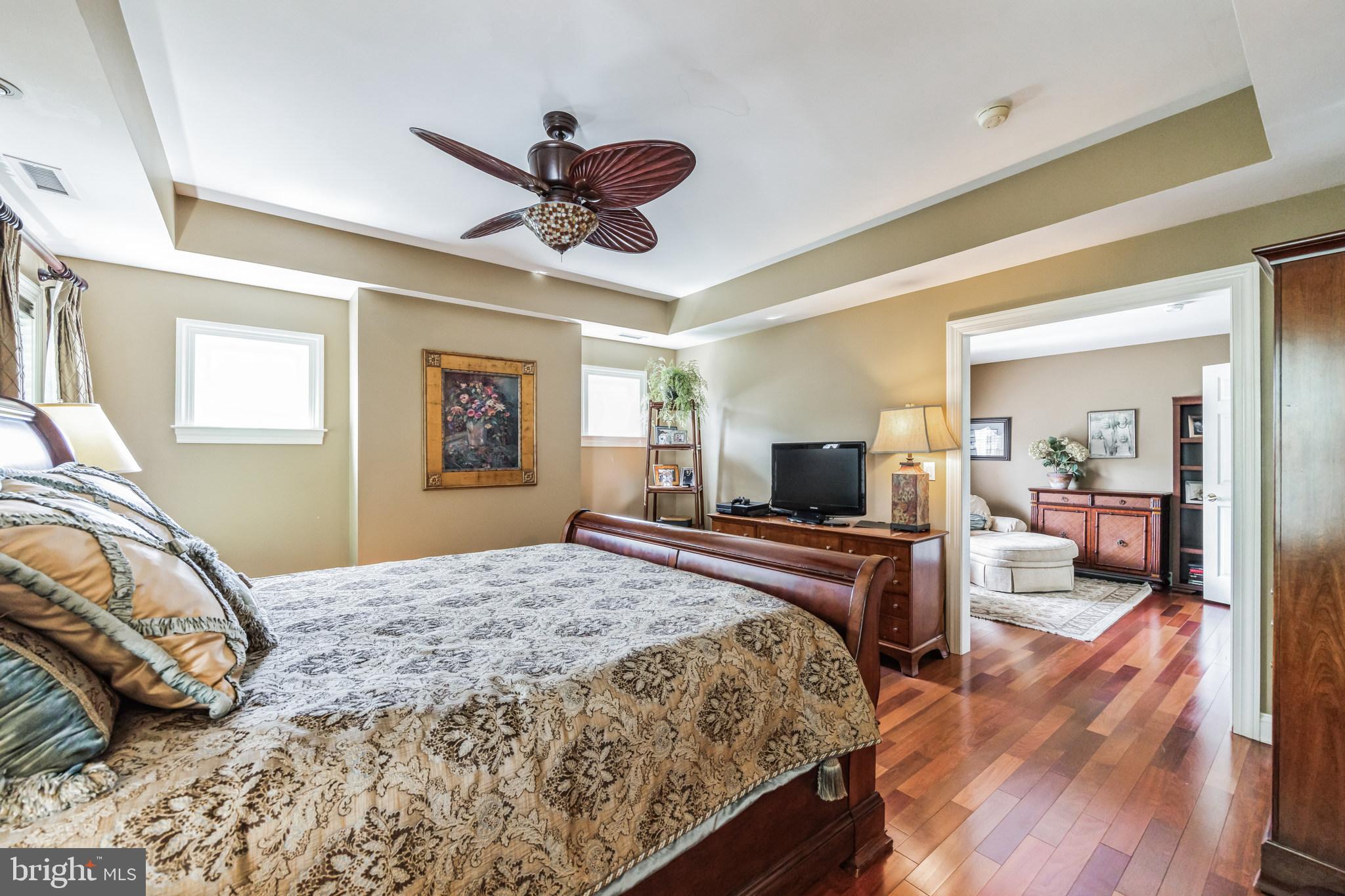 AFTON CREST - Residential