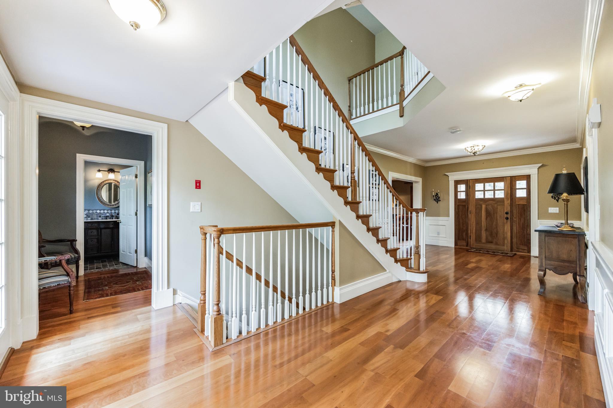 AFTON CREST - Residential