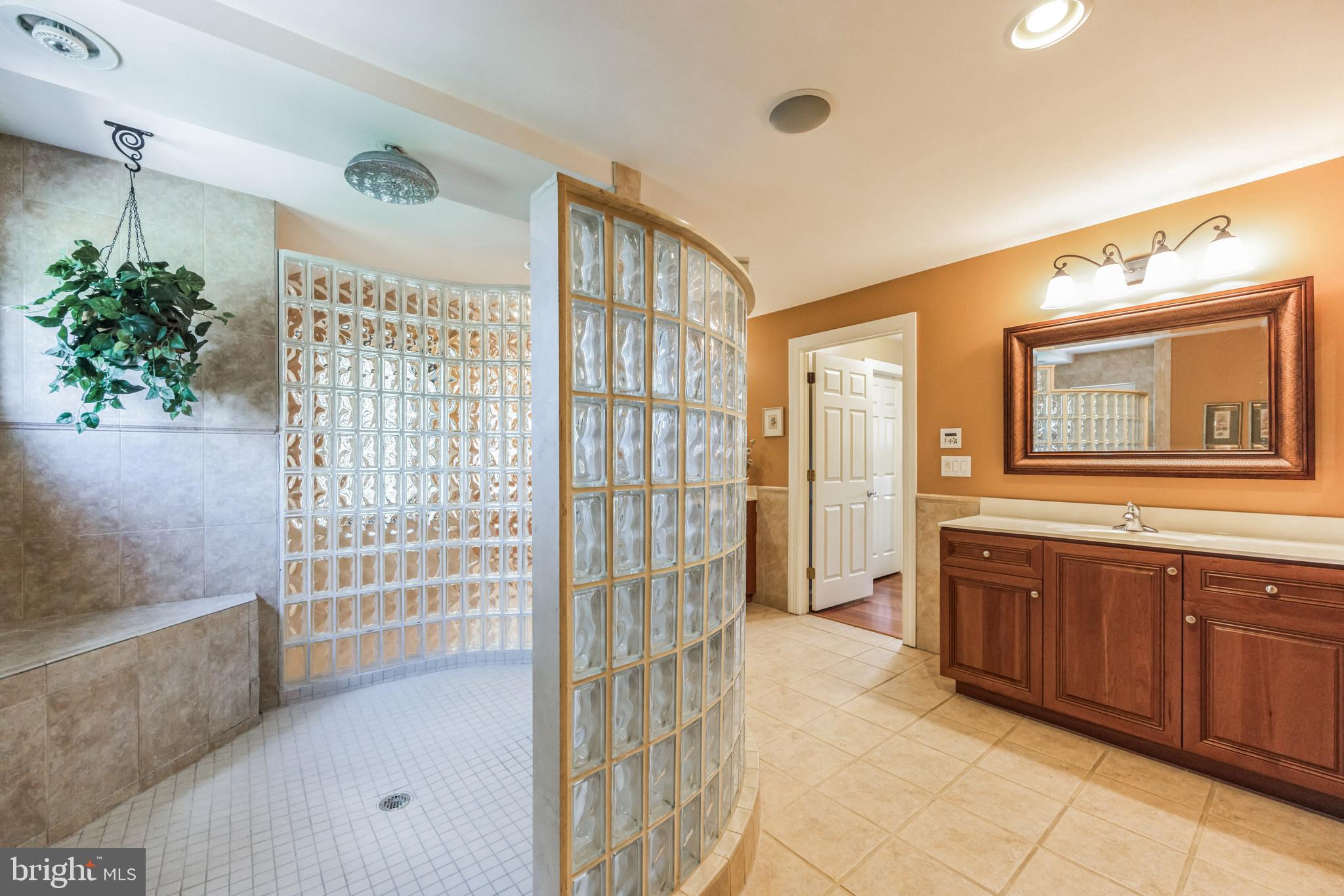 AFTON CREST - Residential