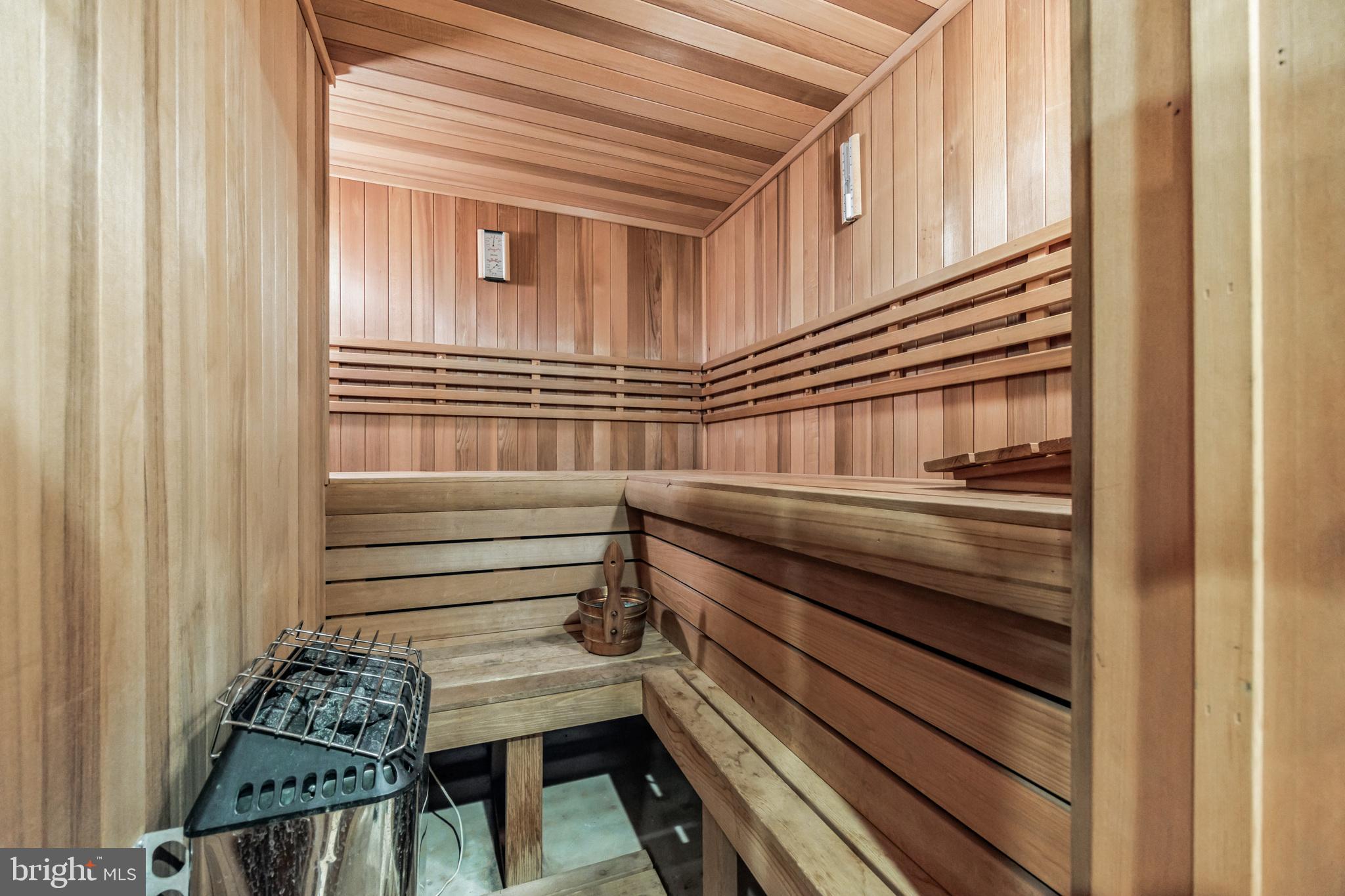 AFTON CREST - Residential