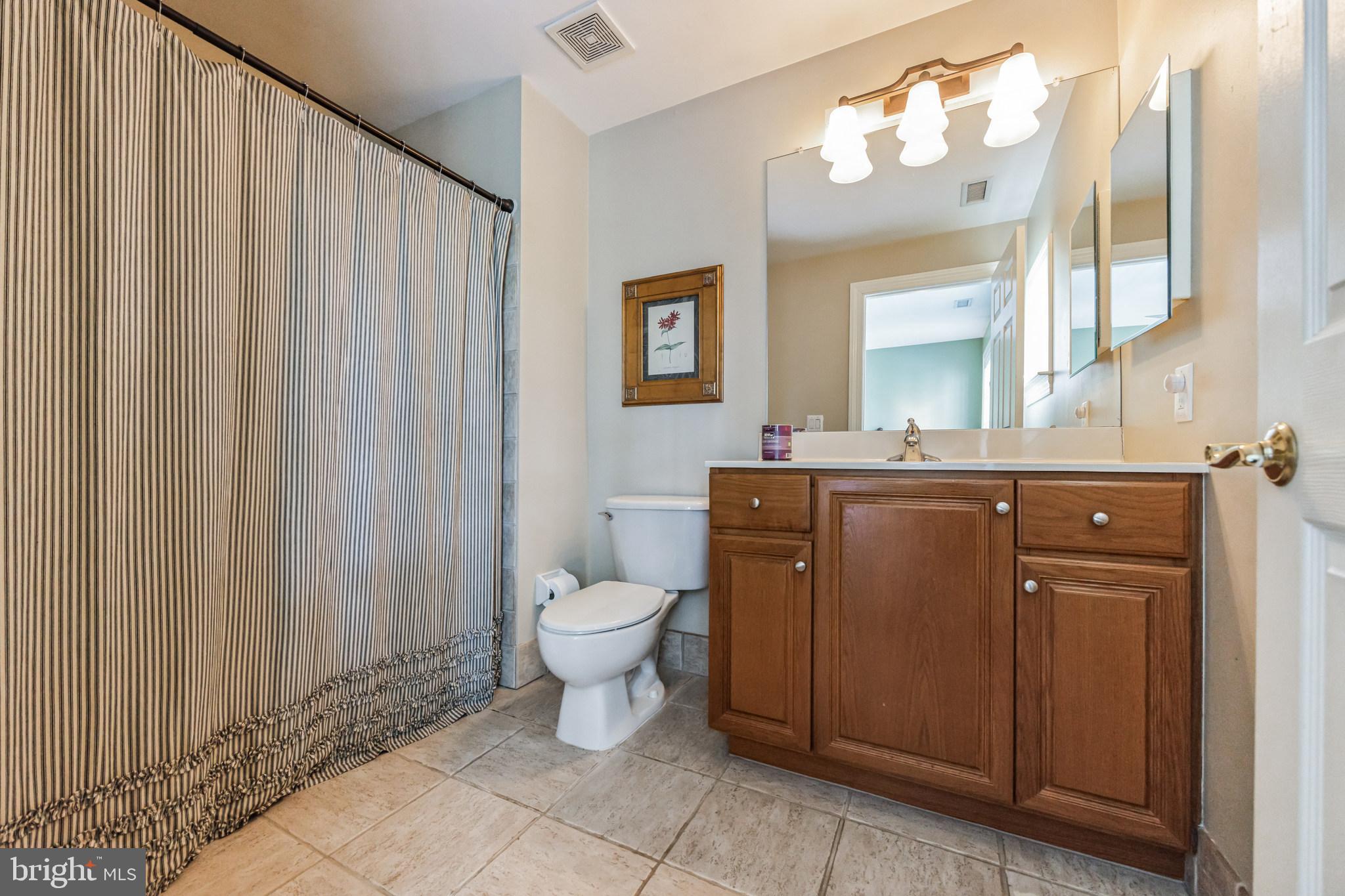 AFTON CREST - Residential