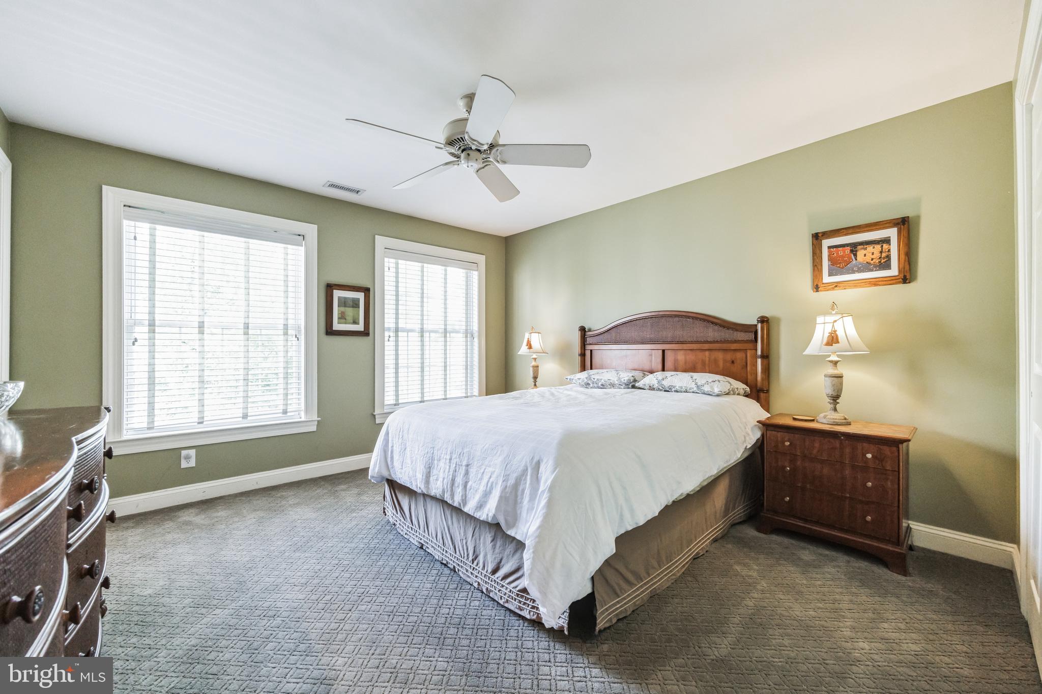 AFTON CREST - Residential