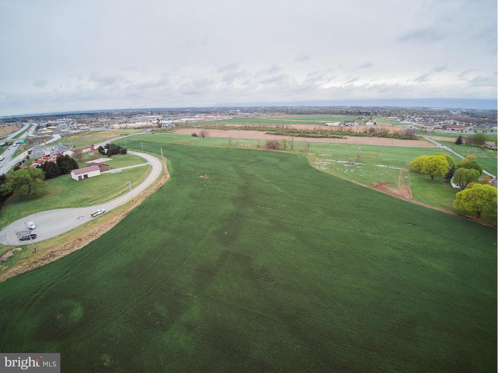 750 KOHLER ROAD