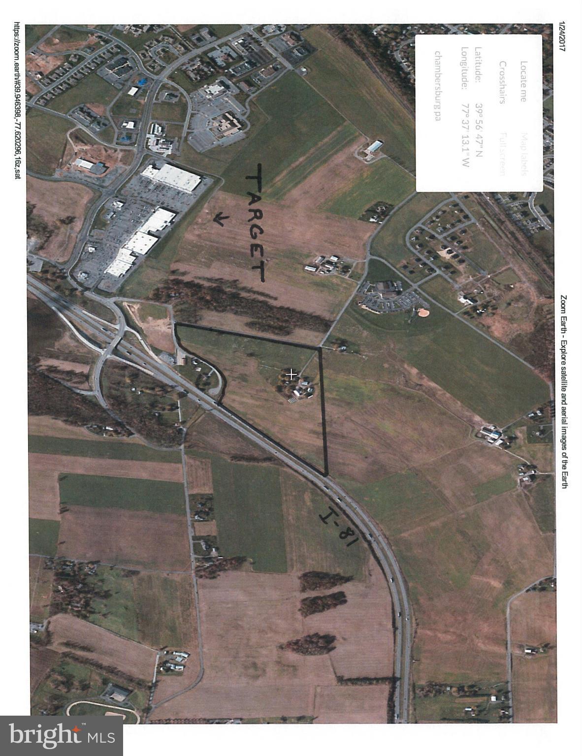 750 KOHLER ROAD