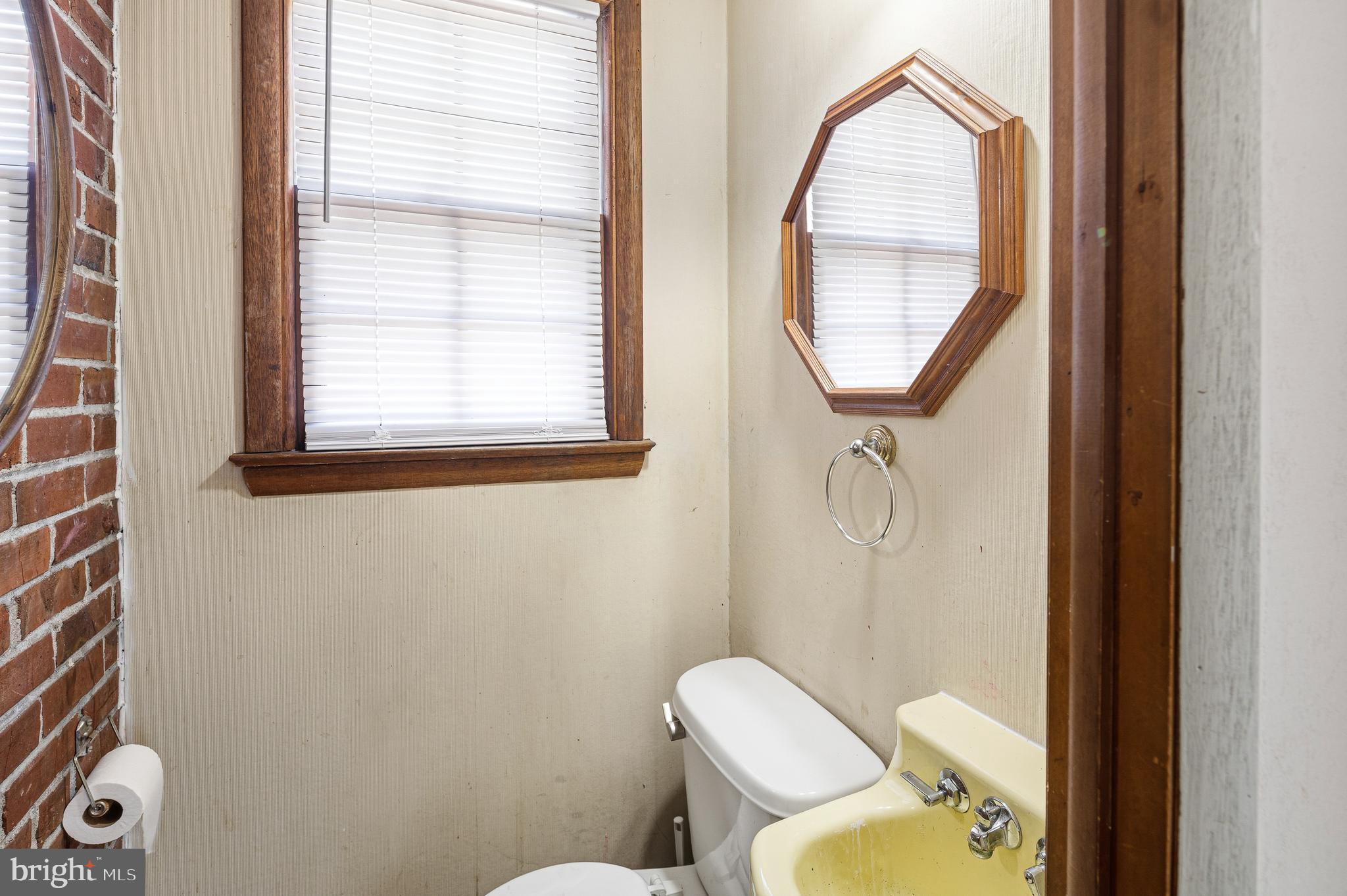DREXEL HILL - Residential