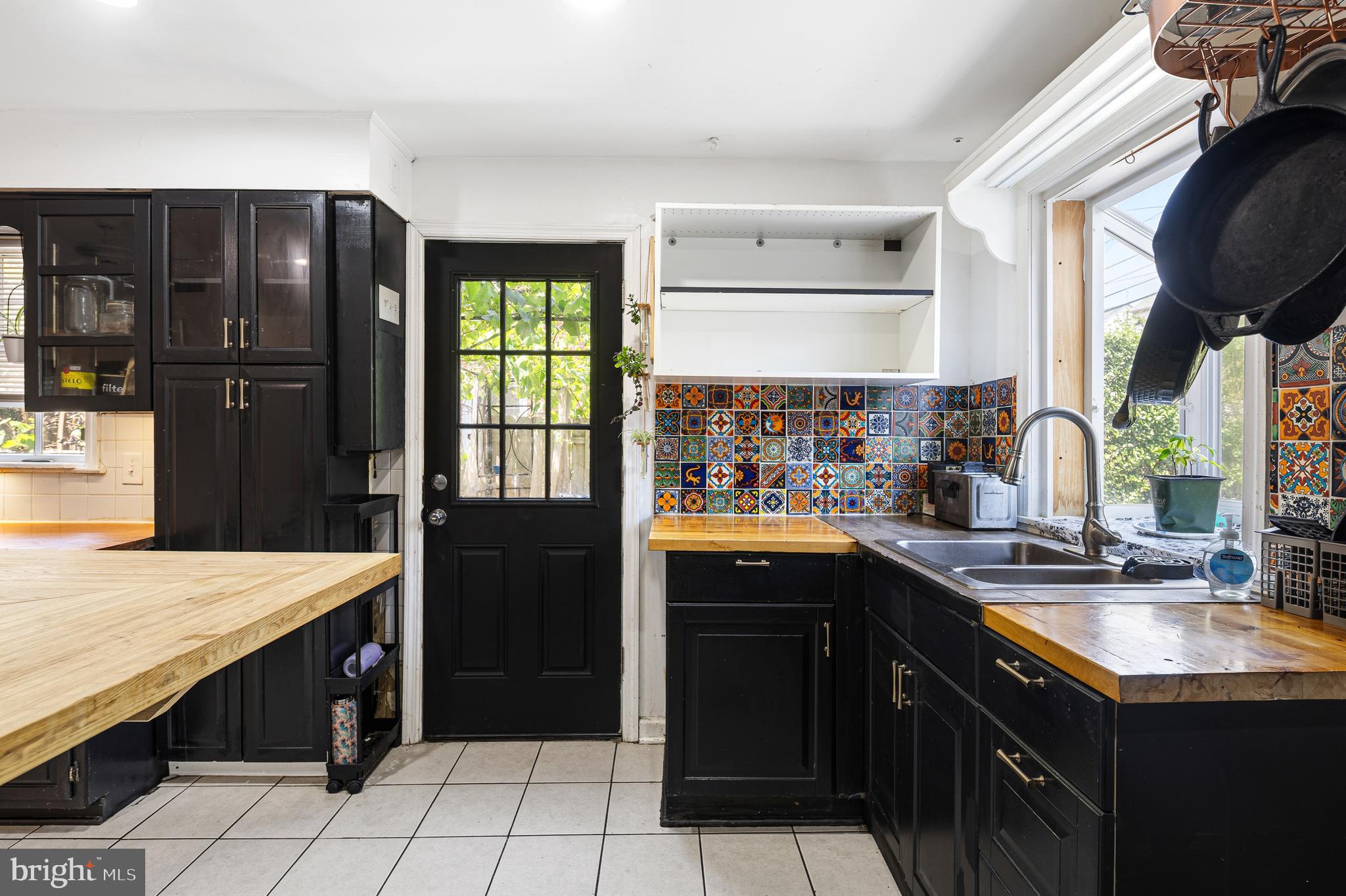 DREXEL HILL - Residential