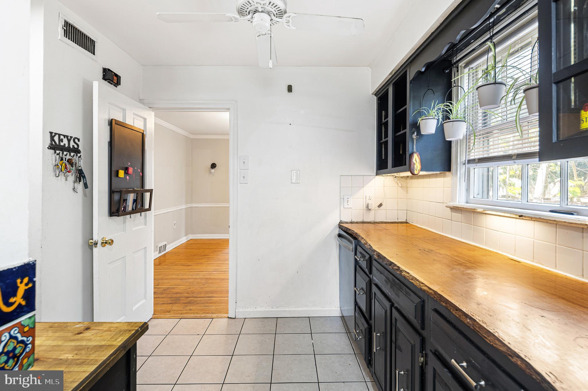 DREXEL HILL - Residential