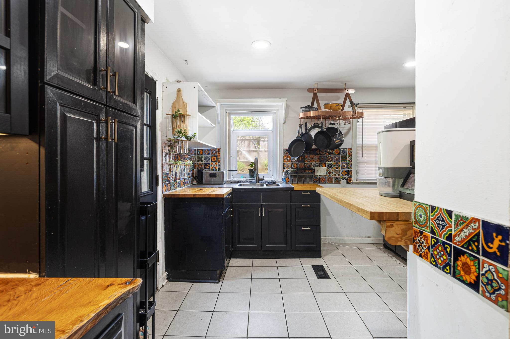 DREXEL HILL - Residential