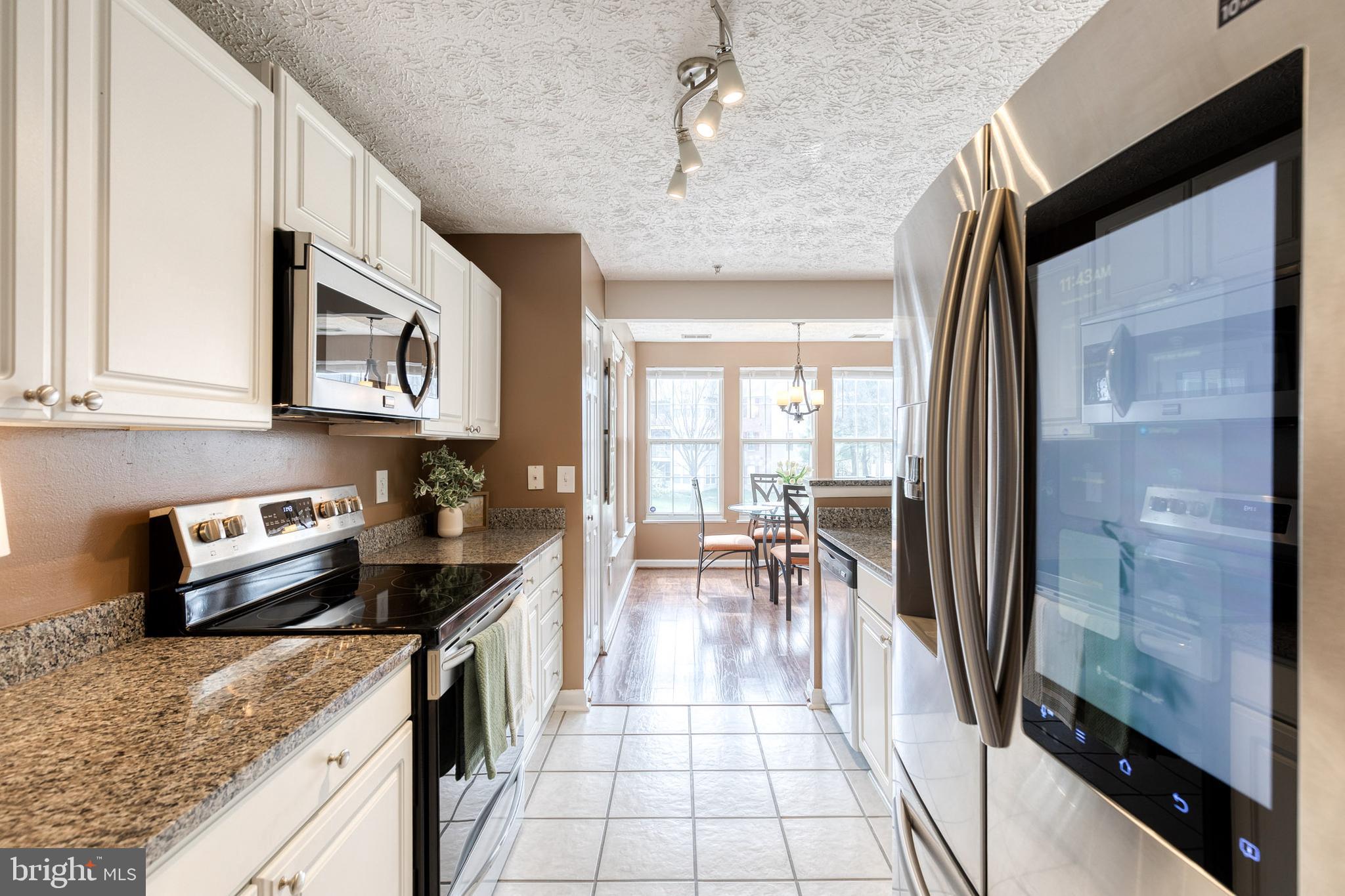 PINEY ORCHARD - Residential