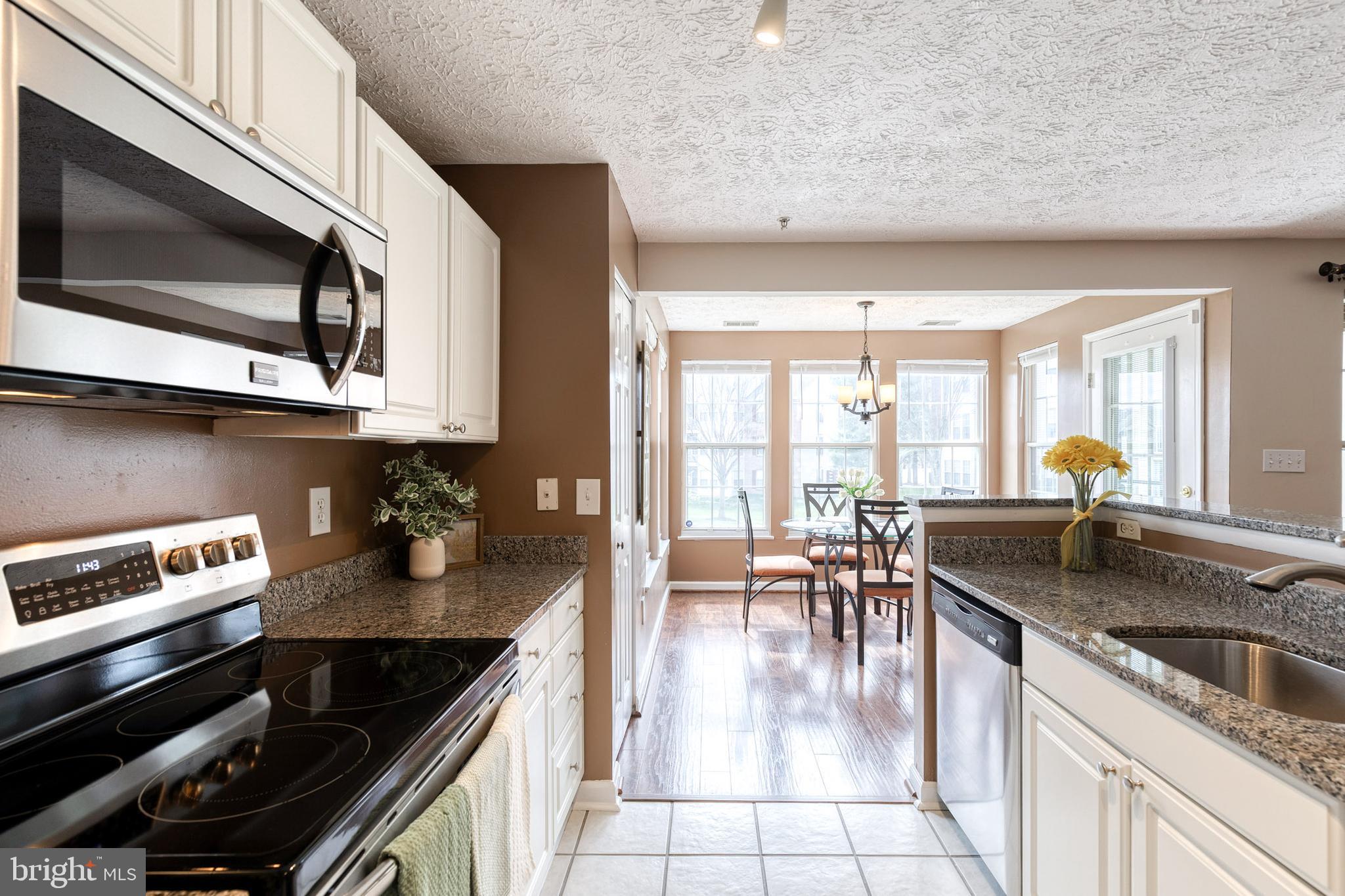 PINEY ORCHARD - Residential