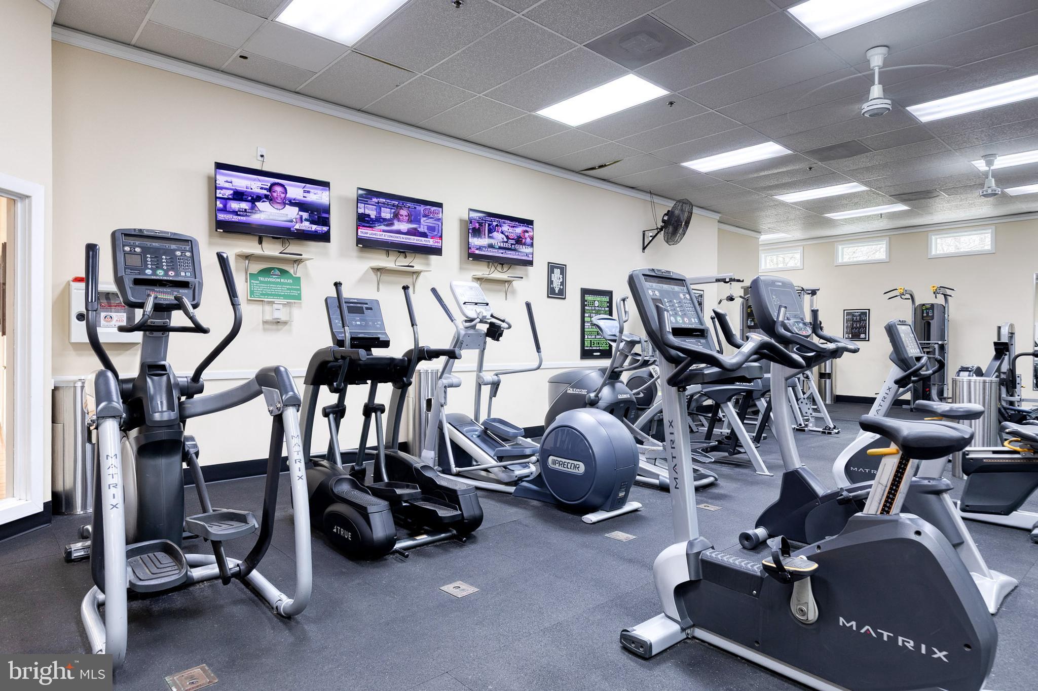 PINEY ORCHARD - Residential